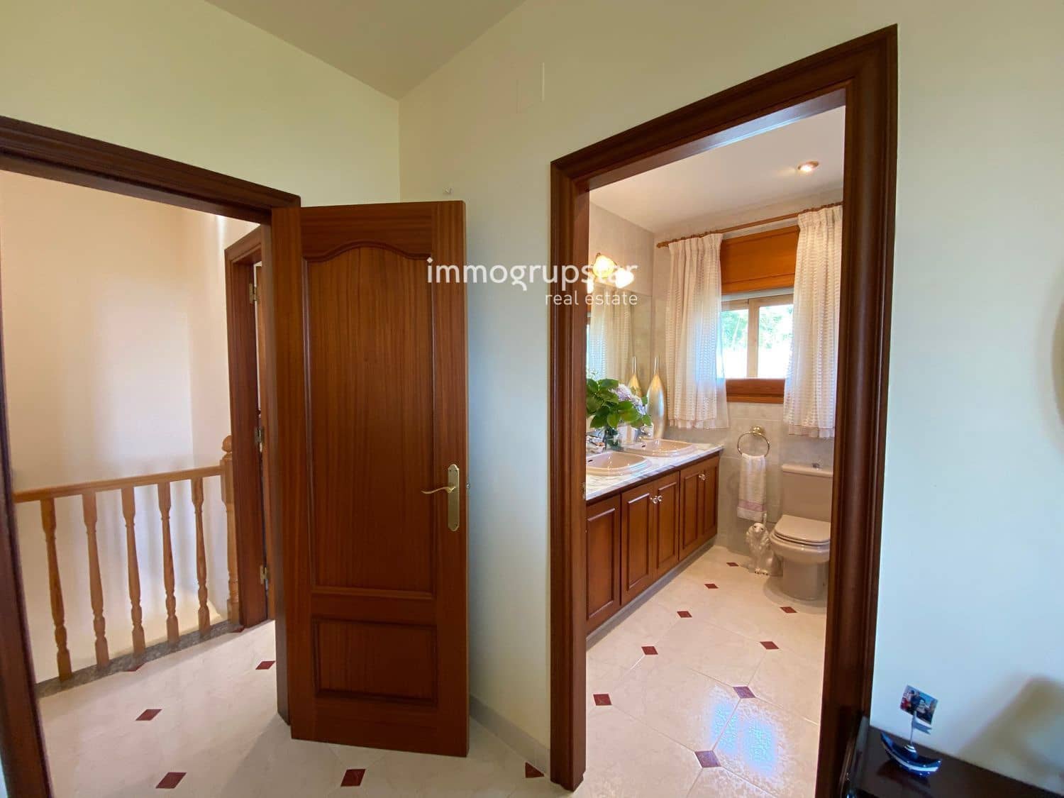 4 camera da letto Villa in vendita in Castell-Platja d'Aro con garage - 590.000 € (Rif: 9041402)