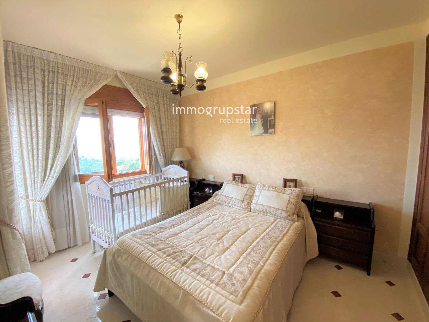 4 camera da letto Villa in vendita in Castell-Platja d'Aro con garage - 590.000 € (Rif: 9041402)