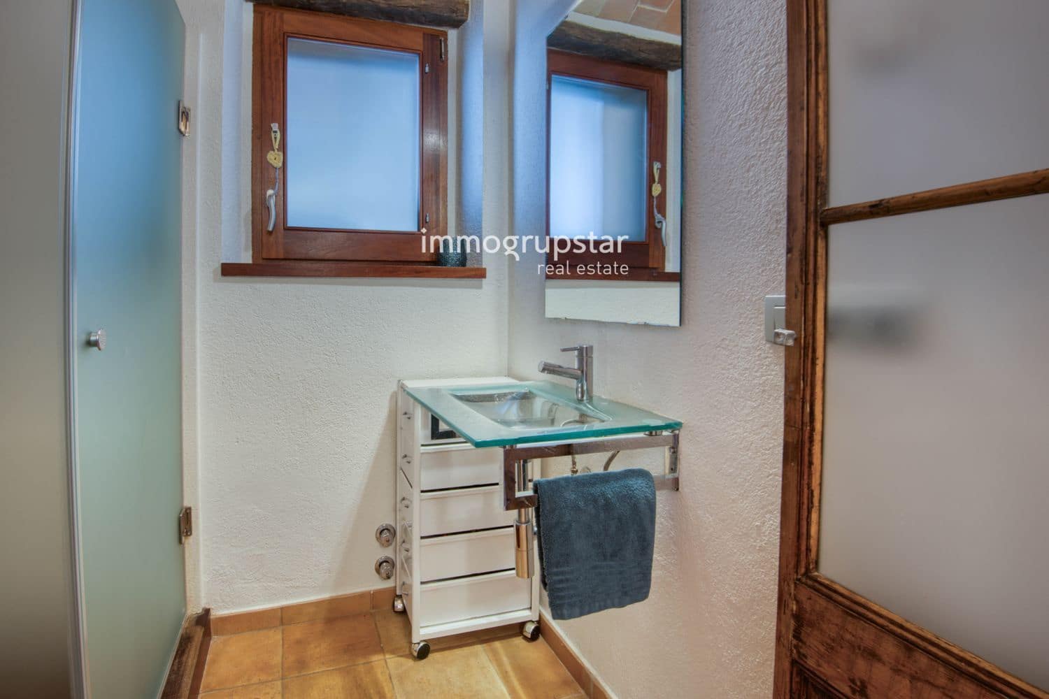 5 soveværelse Villa til salg i Castell-Platja d'Aro med swimmingpool garage - € 1.790.000 (Ref: 9041403)