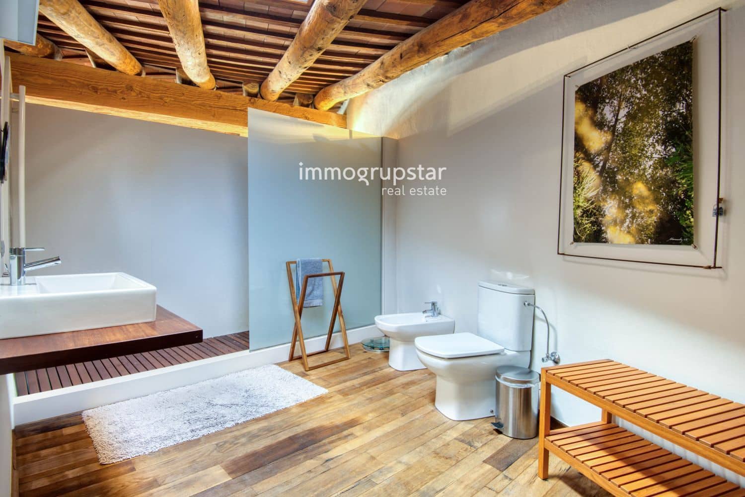 5 soveværelse Villa til salg i Castell-Platja d'Aro med swimmingpool garage - € 1.790.000 (Ref: 9041403)