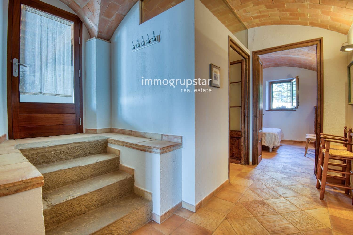 5 soveværelse Villa til salg i Castell-Platja d'Aro med swimmingpool garage - € 1.790.000 (Ref: 9041403)