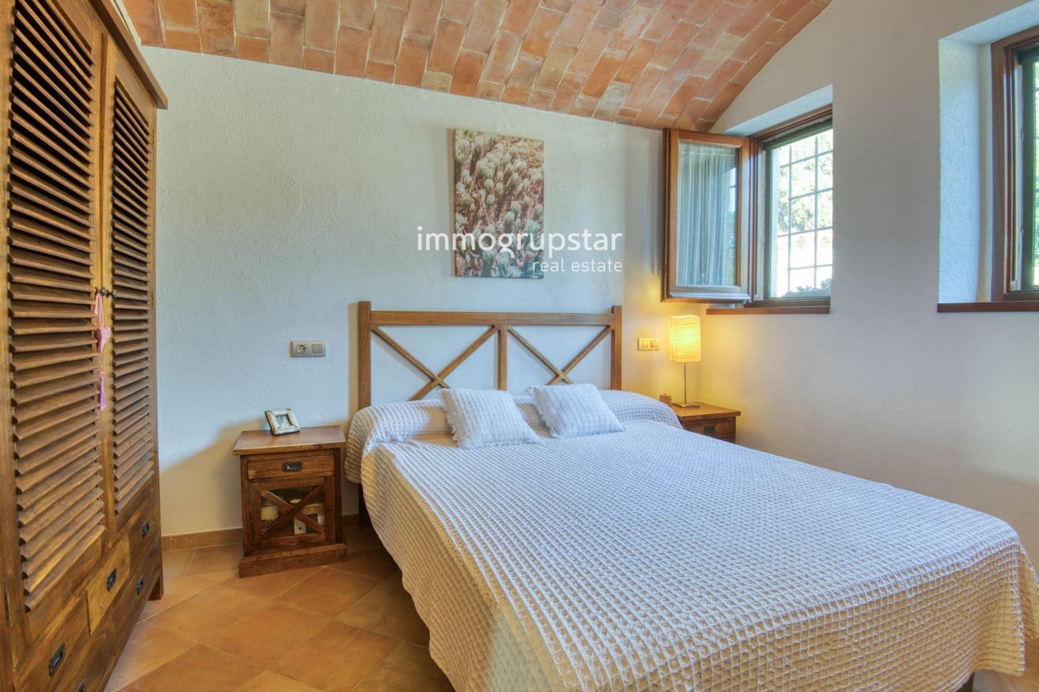 5 soveværelse Villa til salg i Castell-Platja d'Aro med swimmingpool garage - € 1.790.000 (Ref: 9041403)