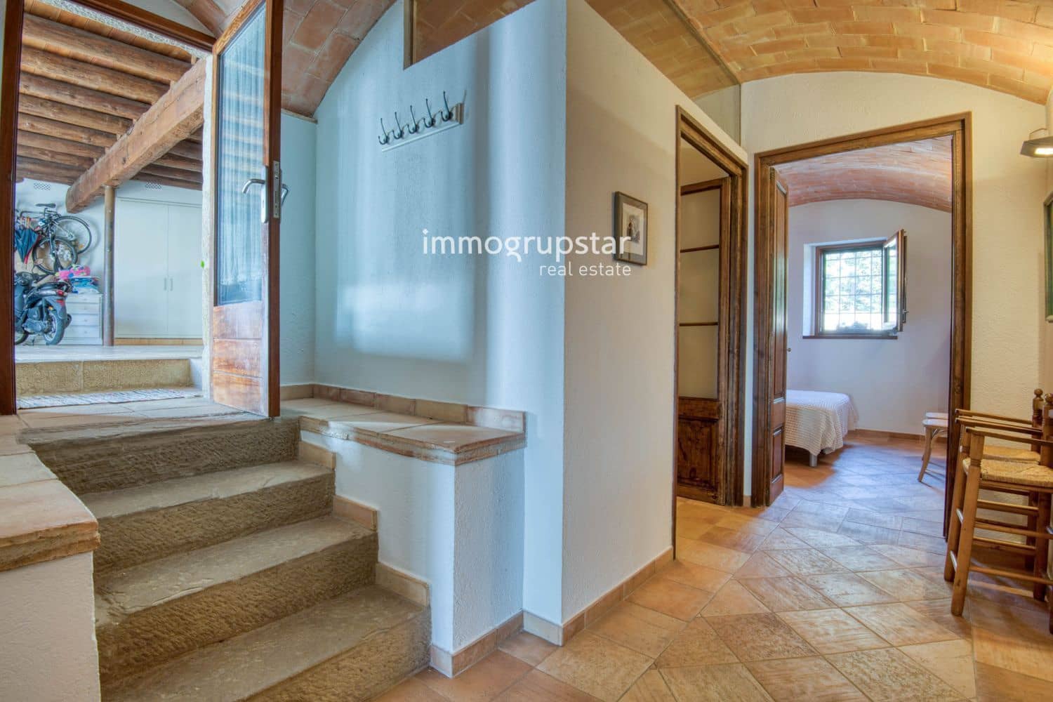 5 soveværelse Villa til salg i Castell-Platja d'Aro med swimmingpool garage - € 1.790.000 (Ref: 9041403)