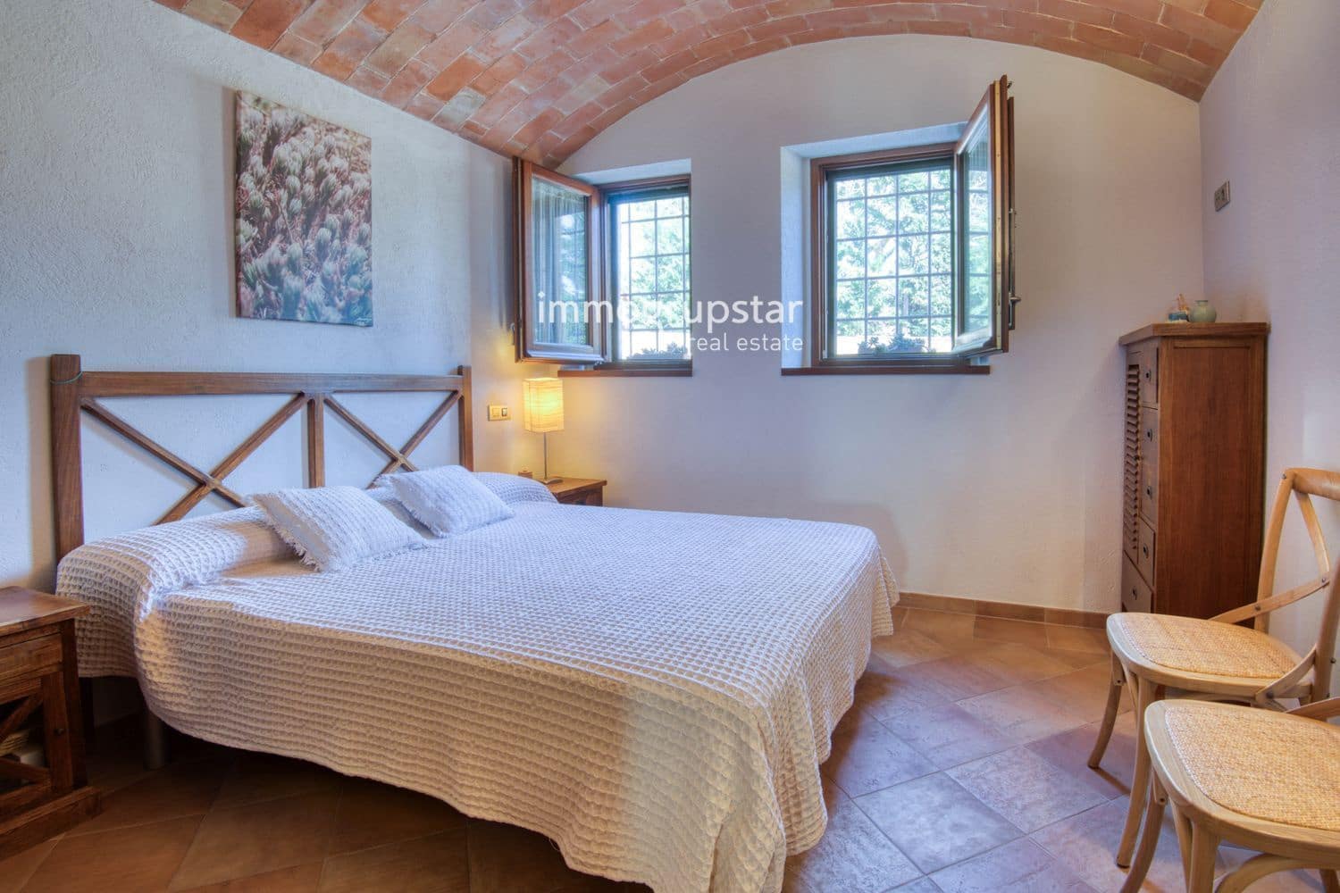 5 soveværelse Villa til salg i Castell-Platja d'Aro med swimmingpool garage - € 1.790.000 (Ref: 9041403)