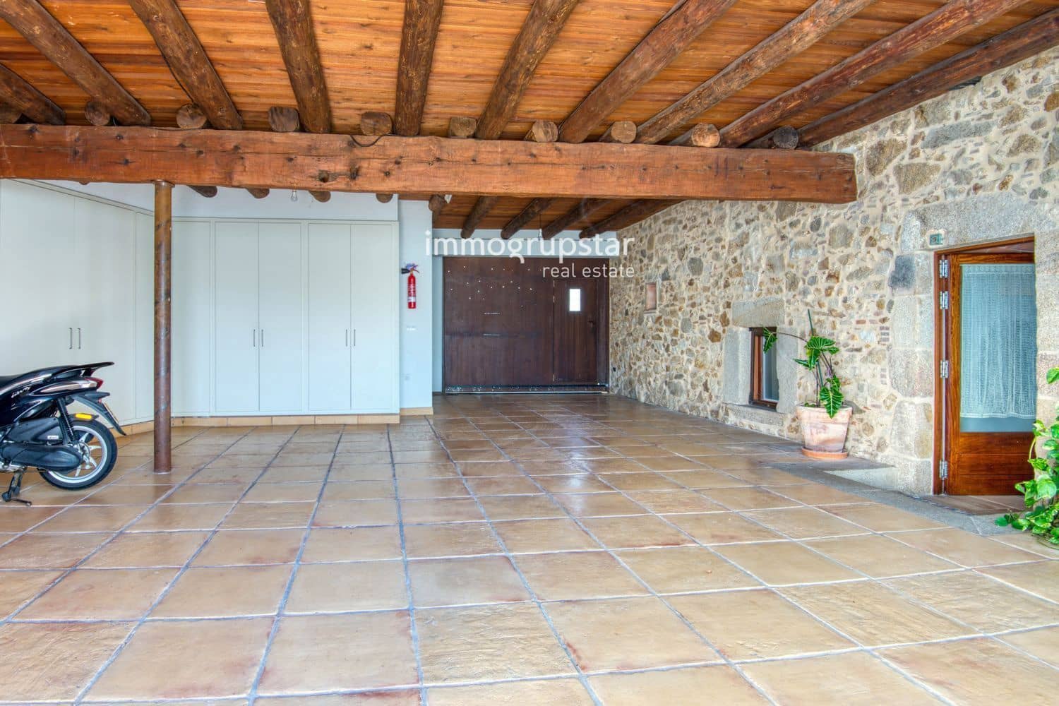 5 soveværelse Villa til salg i Castell-Platja d'Aro med swimmingpool garage - € 1.790.000 (Ref: 9041403)