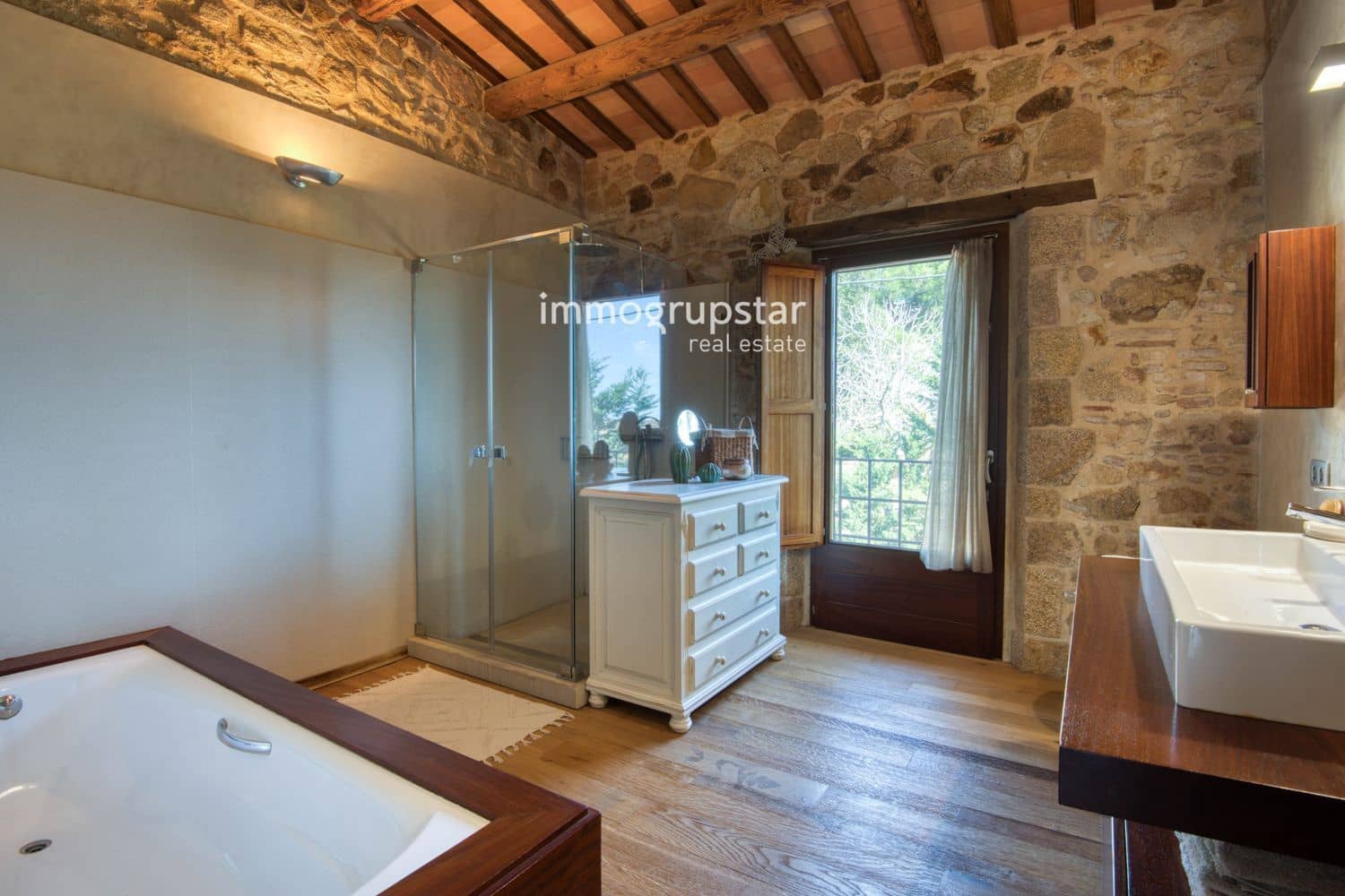 5 soveværelse Villa til salg i Castell-Platja d'Aro med swimmingpool garage - € 1.790.000 (Ref: 9041403)