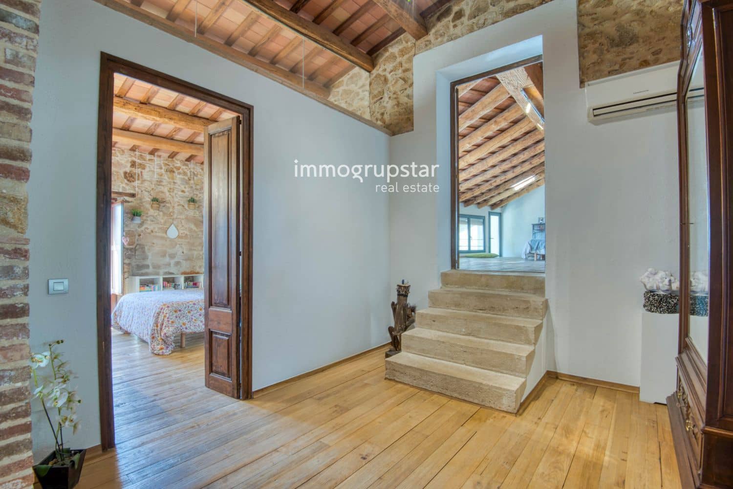 5 soveværelse Villa til salg i Castell-Platja d'Aro med swimmingpool garage - € 1.790.000 (Ref: 9041403)