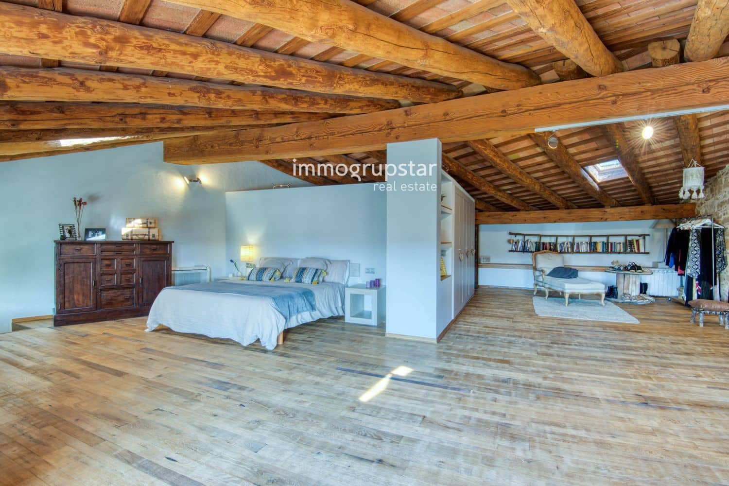 5 soveværelse Villa til salg i Castell-Platja d'Aro med swimmingpool garage - € 1.790.000 (Ref: 9041403)