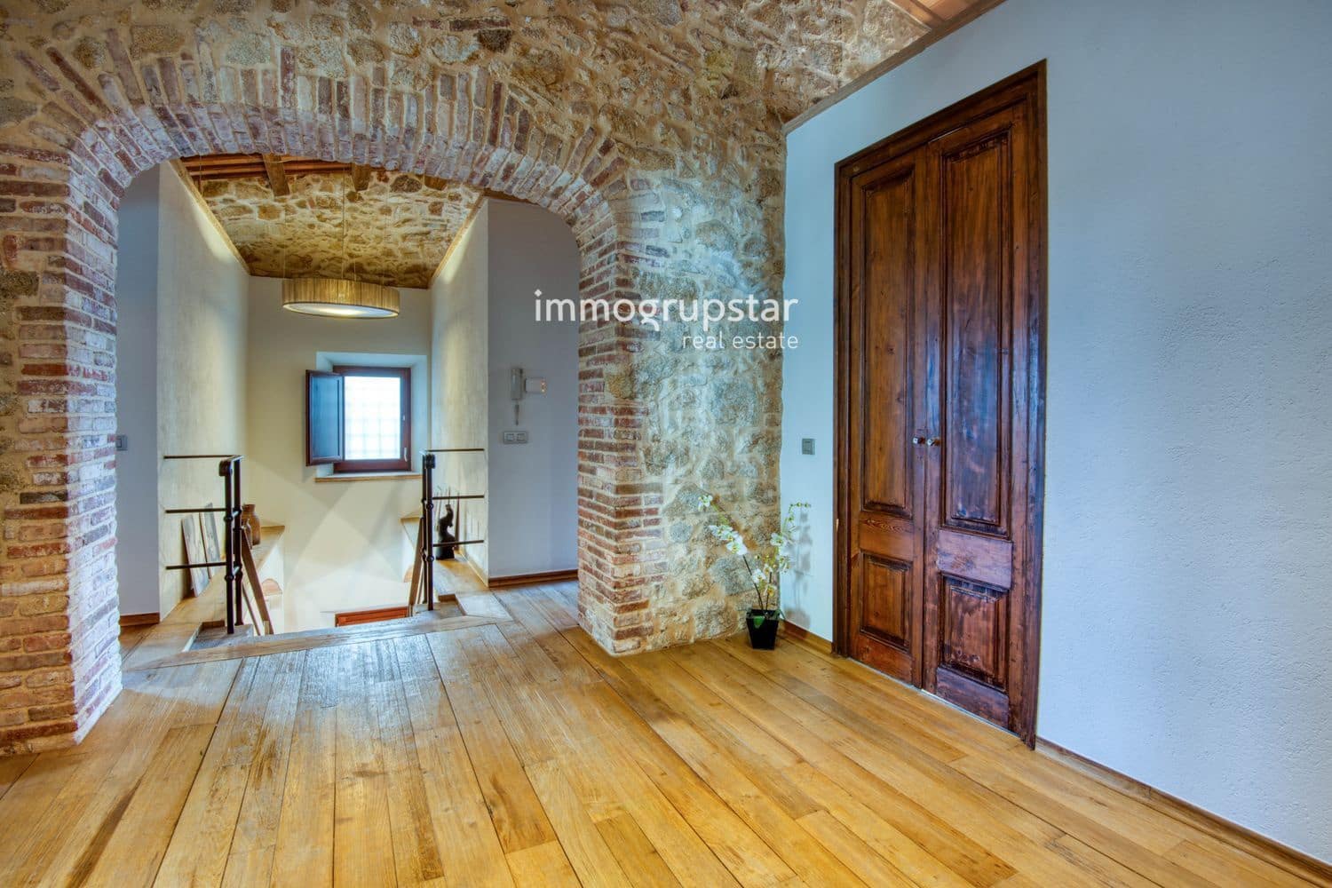 5 soveværelse Villa til salg i Castell-Platja d'Aro med swimmingpool garage - € 1.790.000 (Ref: 9041403)