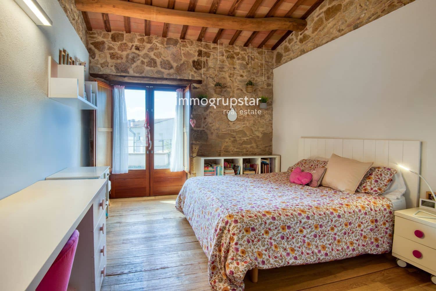 5 soveværelse Villa til salg i Castell-Platja d'Aro med swimmingpool garage - € 1.790.000 (Ref: 9041403)