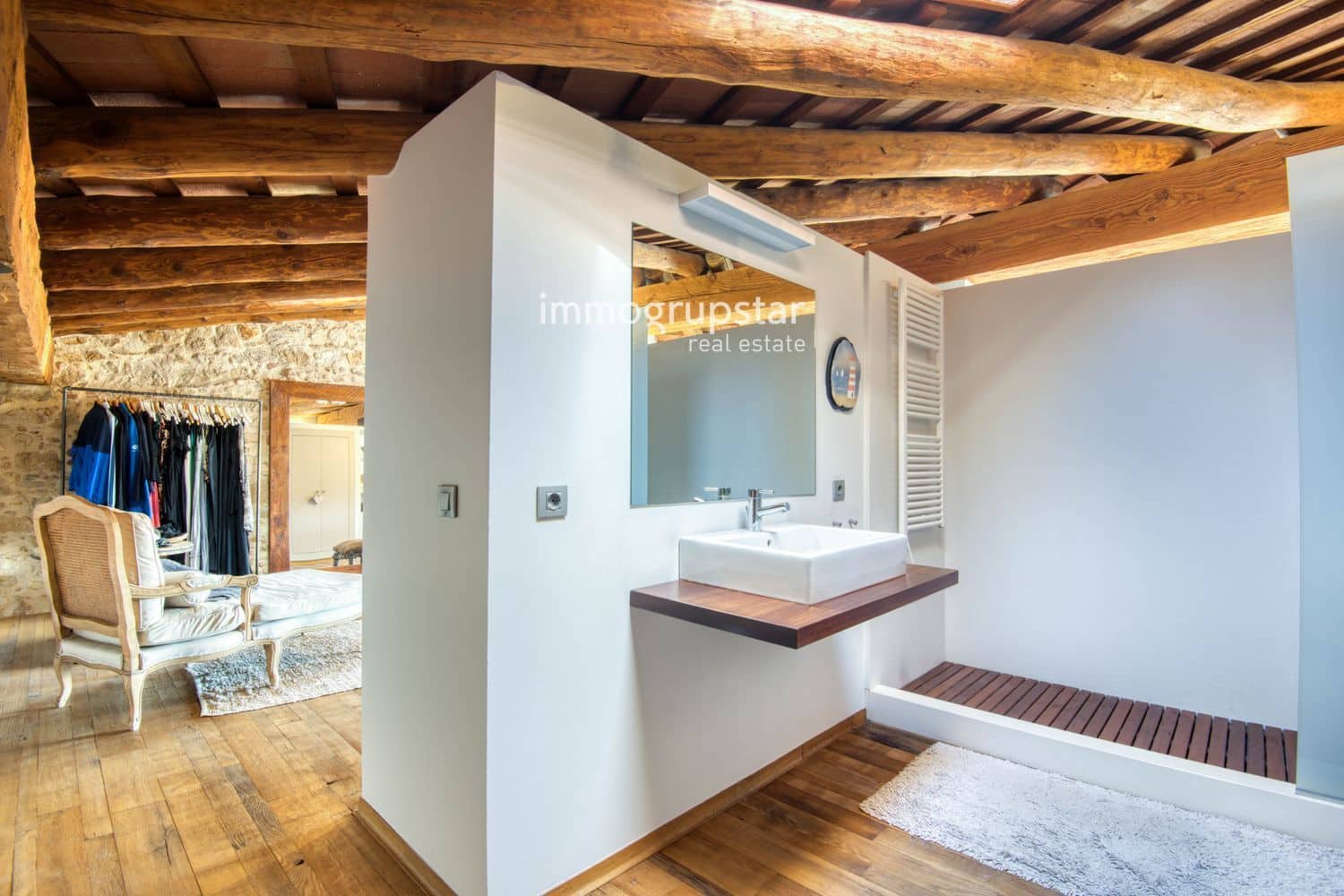 5 soveværelse Villa til salg i Castell-Platja d'Aro med swimmingpool garage - € 1.790.000 (Ref: 9041403)