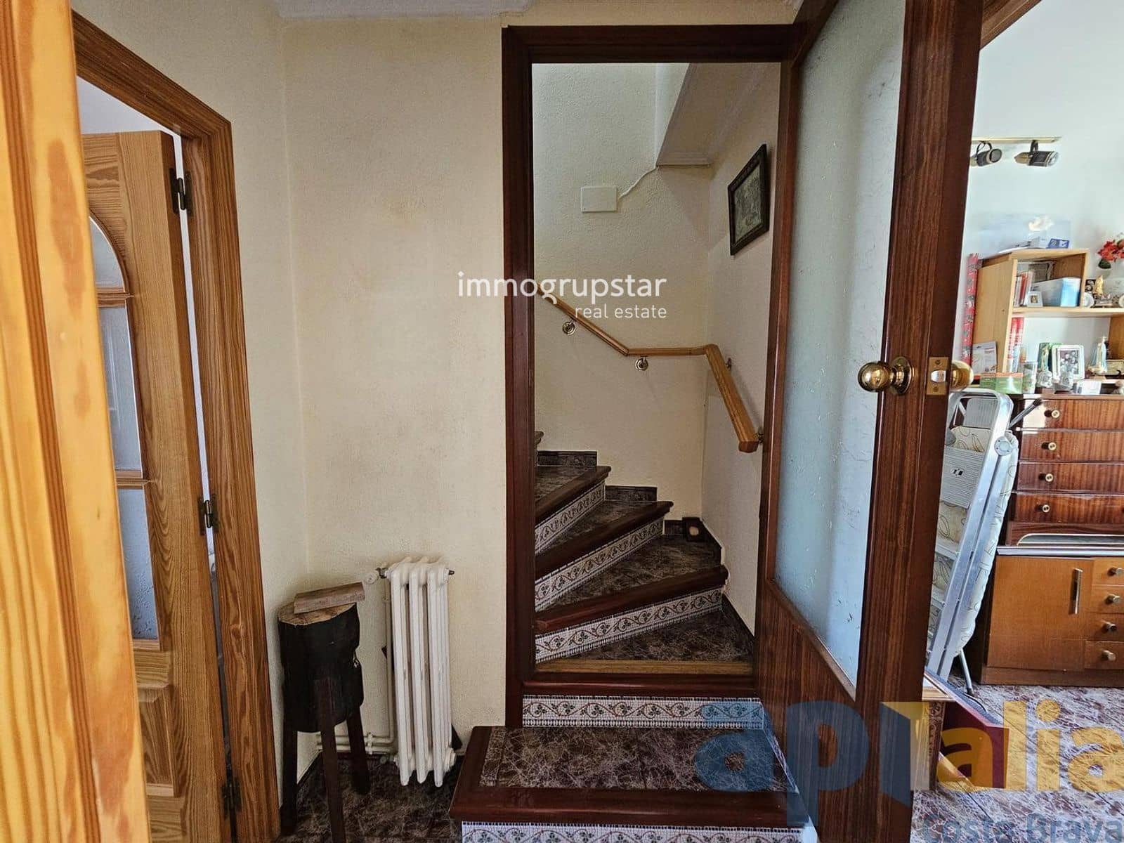 5 soverom Villa til salgs i Sant Joan de Palamos med garasje - € 335 000 (Ref: 9041405)