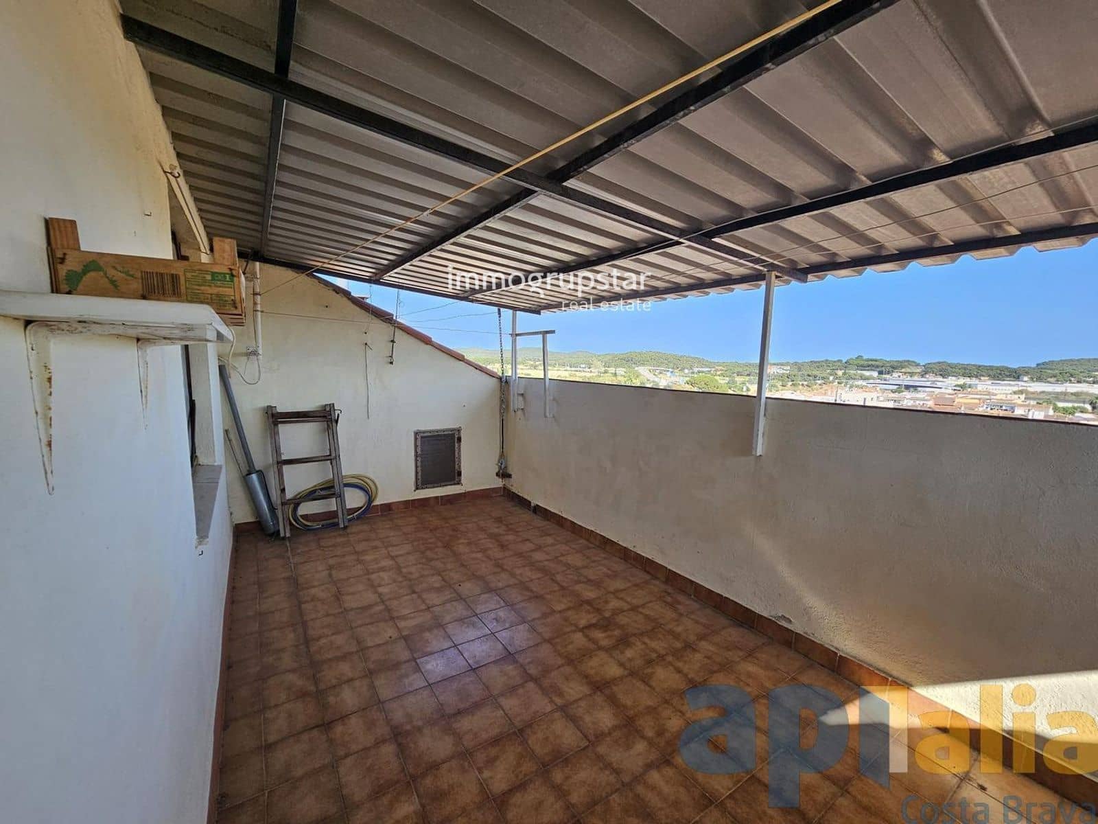 5 soverom Villa til salgs i Sant Joan de Palamos med garasje - € 335 000 (Ref: 9041405)