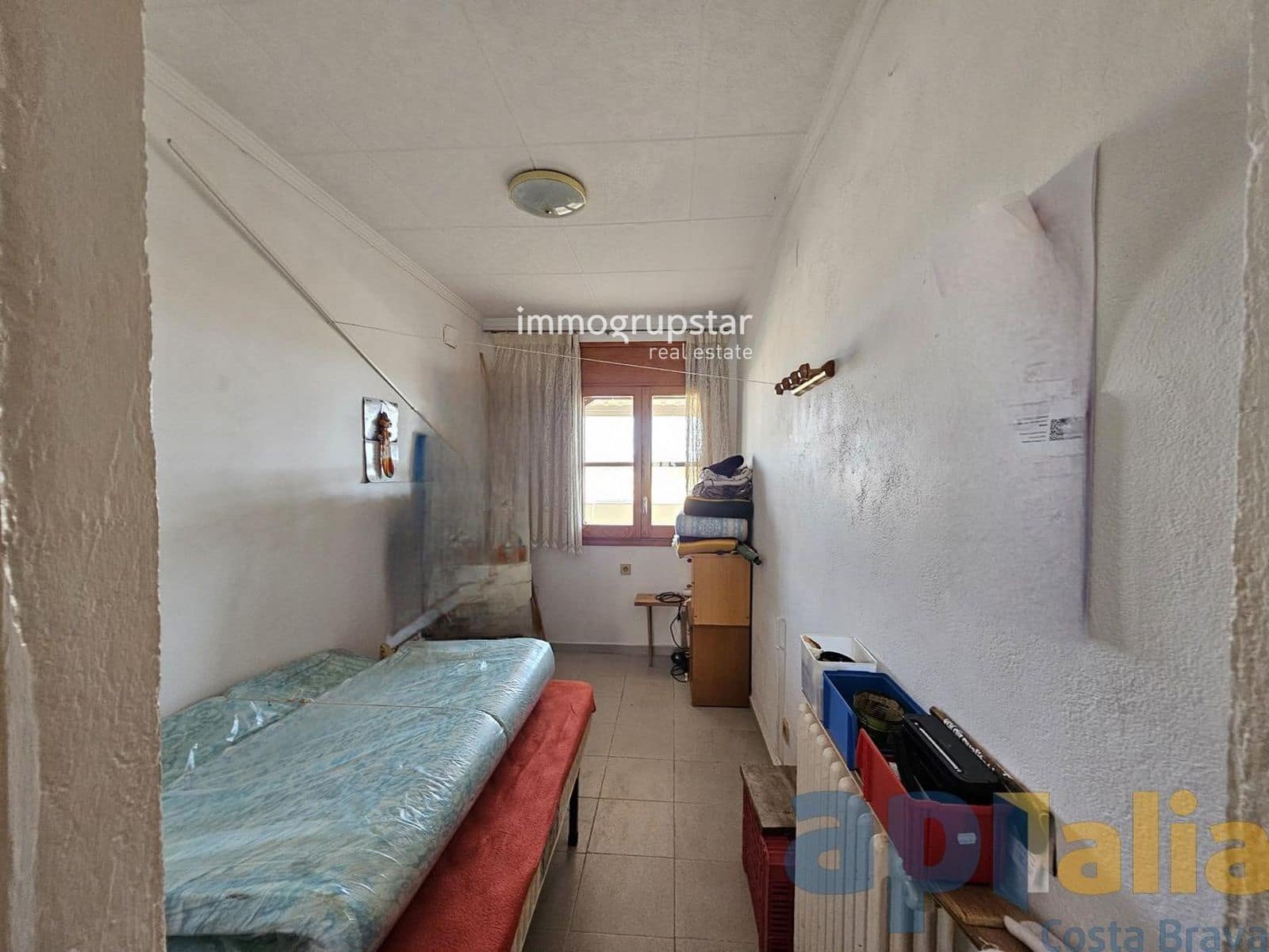 5 soverom Villa til salgs i Sant Joan de Palamos med garasje - € 335 000 (Ref: 9041405)