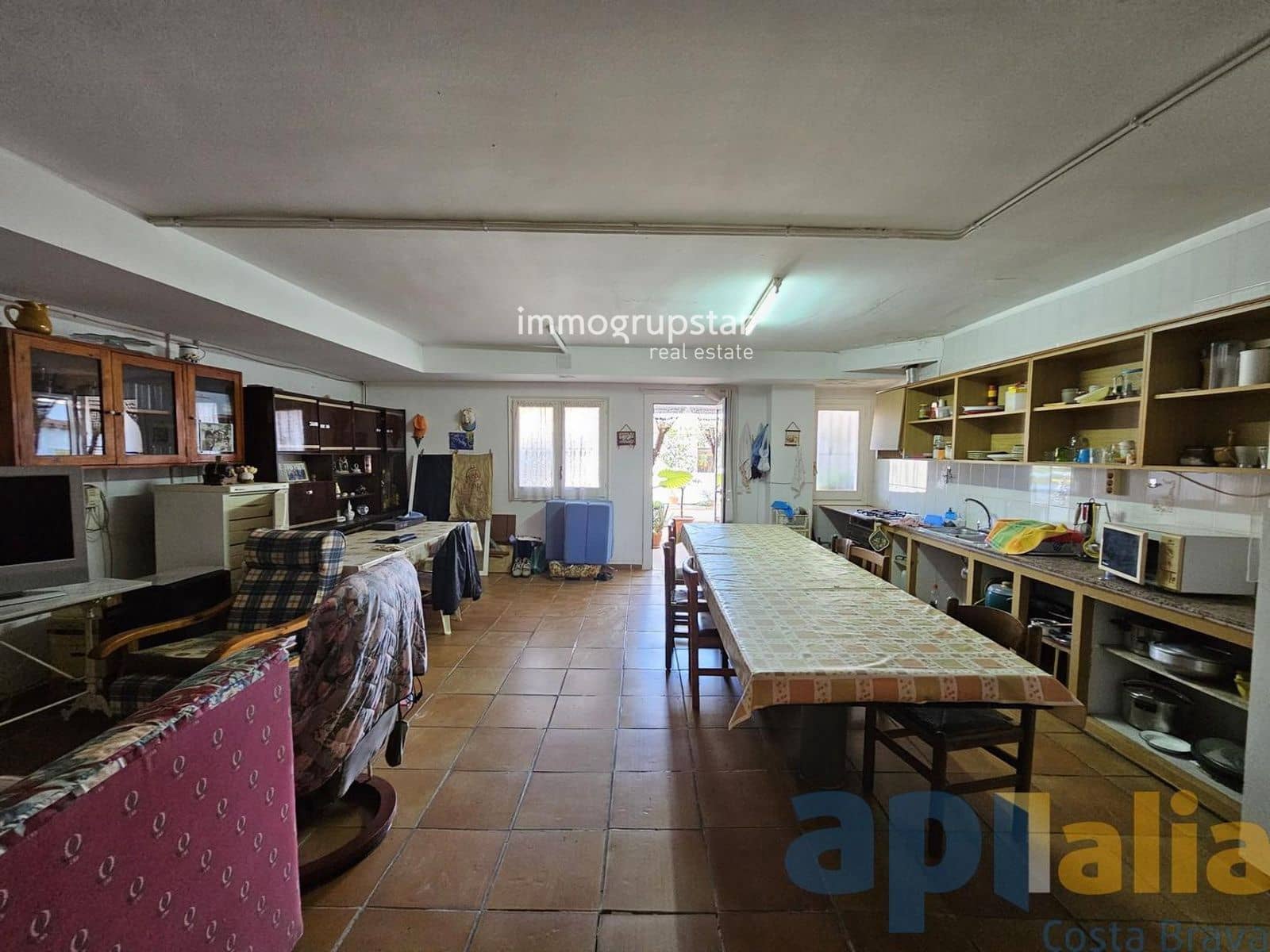 5 soverom Villa til salgs i Sant Joan de Palamos med garasje - € 335 000 (Ref: 9041405)