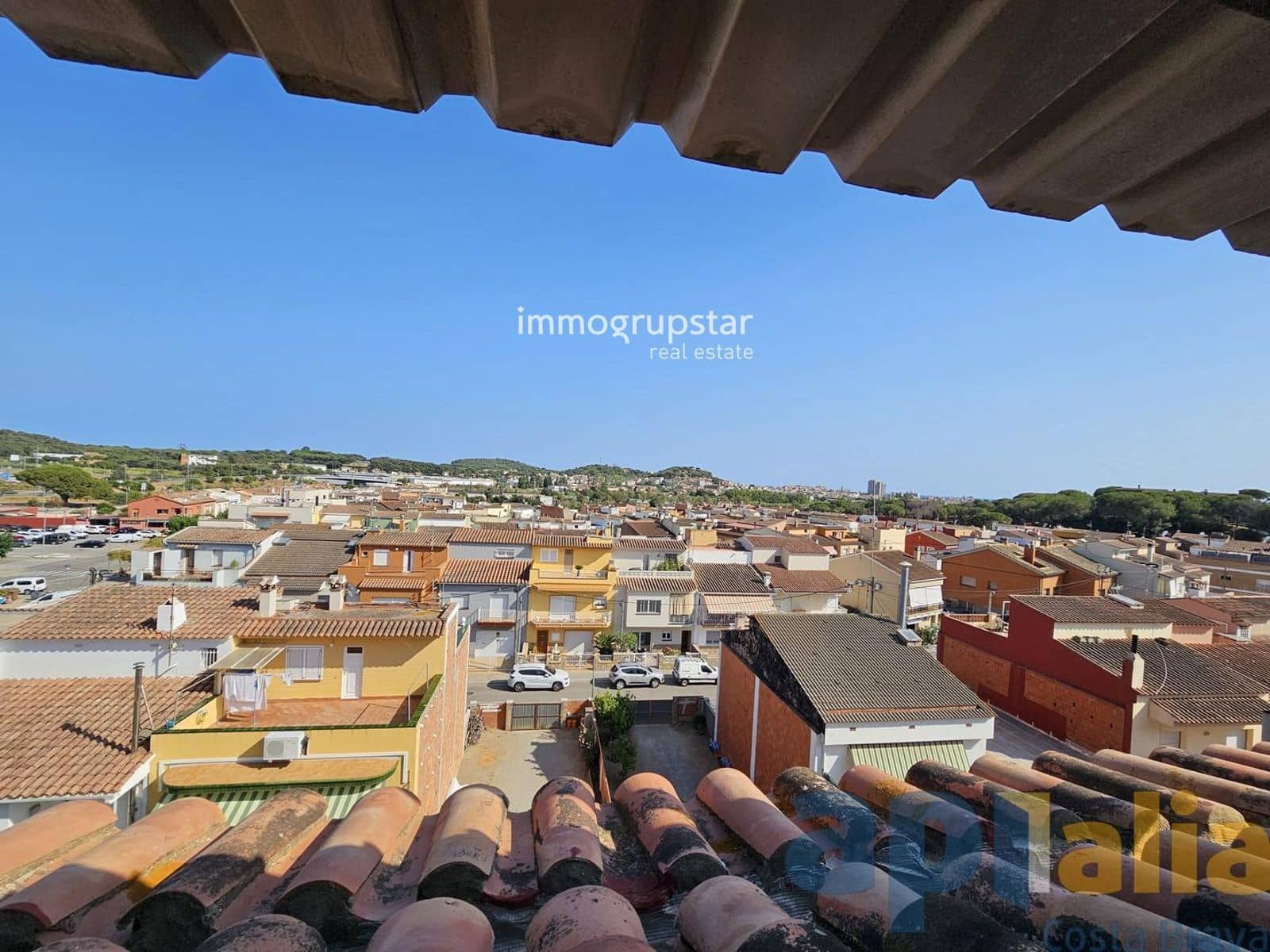 5 soverom Villa til salgs i Sant Joan de Palamos med garasje - € 335 000 (Ref: 9041405)