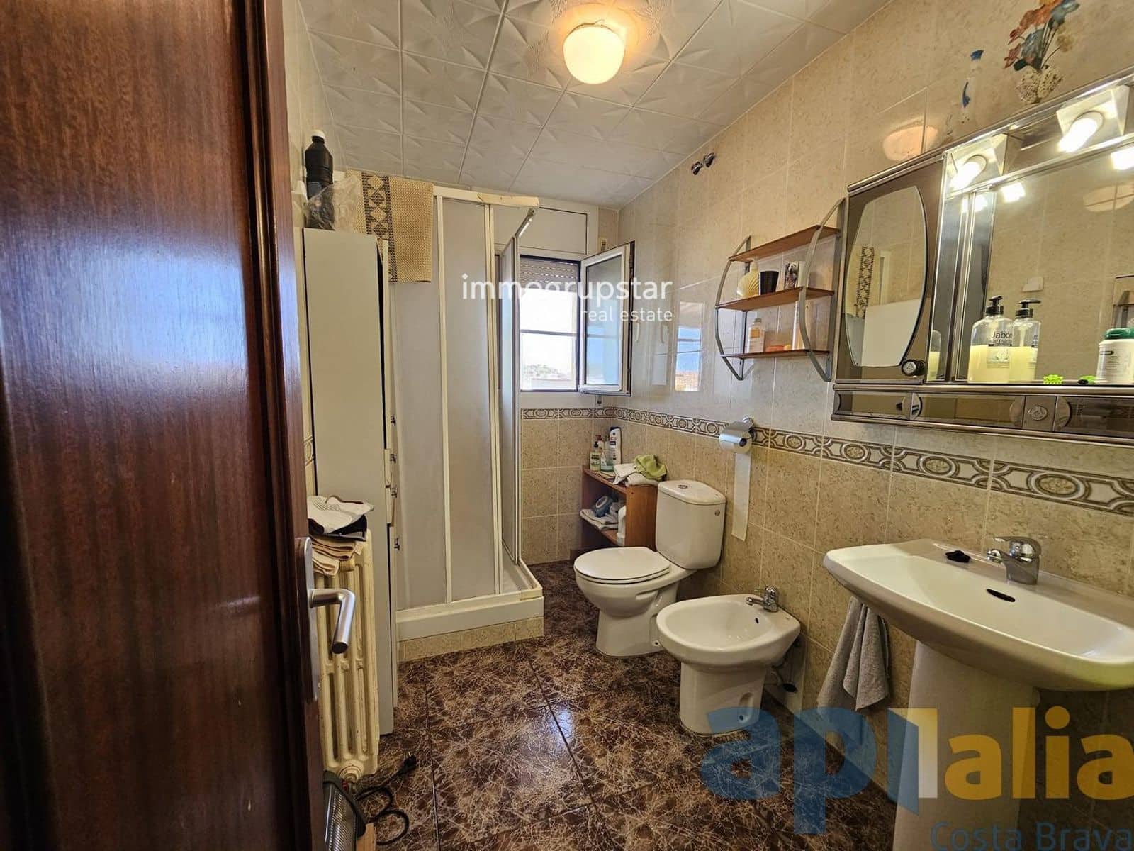 5 soverom Villa til salgs i Sant Joan de Palamos med garasje - € 335 000 (Ref: 9041405)