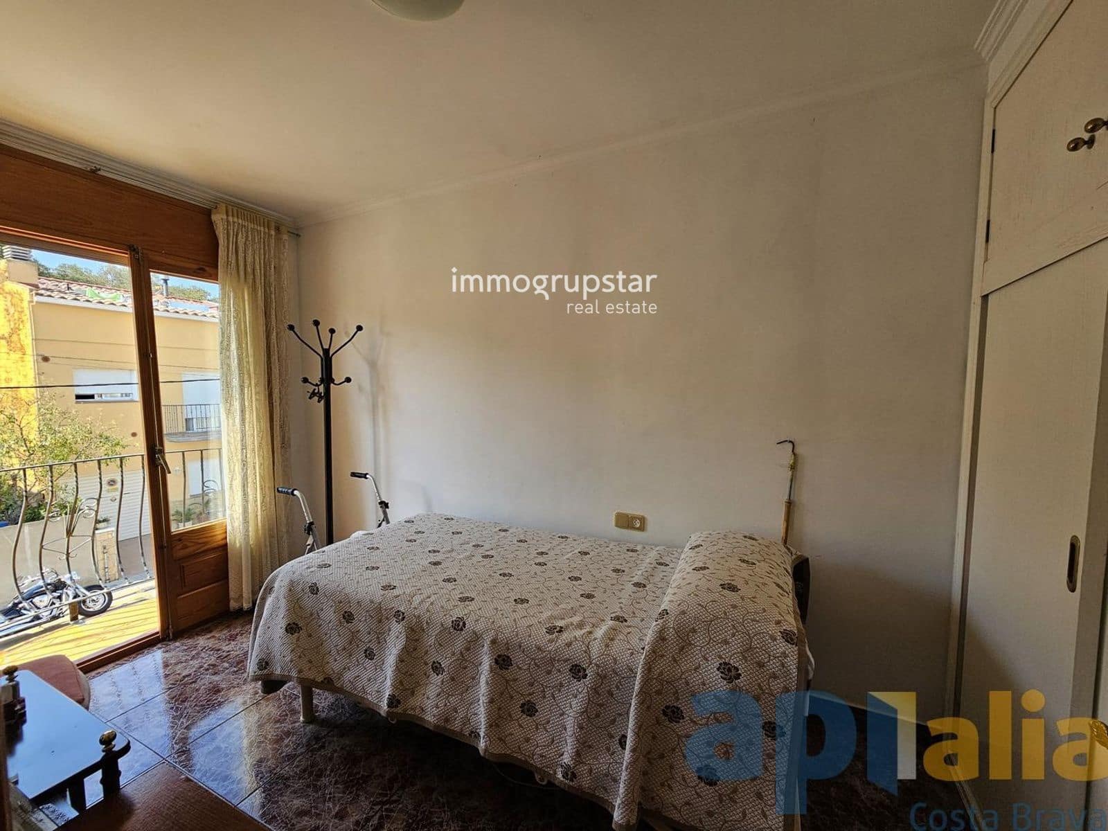 5 soverom Villa til salgs i Sant Joan de Palamos med garasje - € 335 000 (Ref: 9041405)