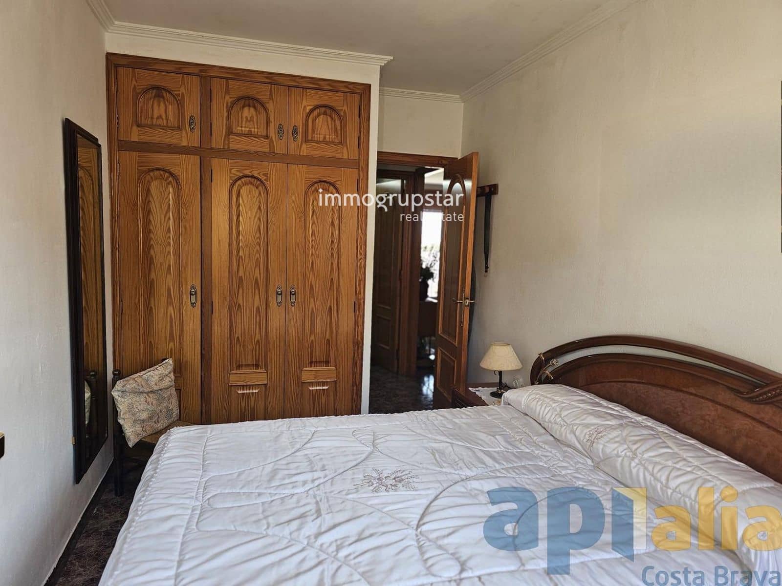 5 soverom Villa til salgs i Sant Joan de Palamos med garasje - € 335 000 (Ref: 9041405)