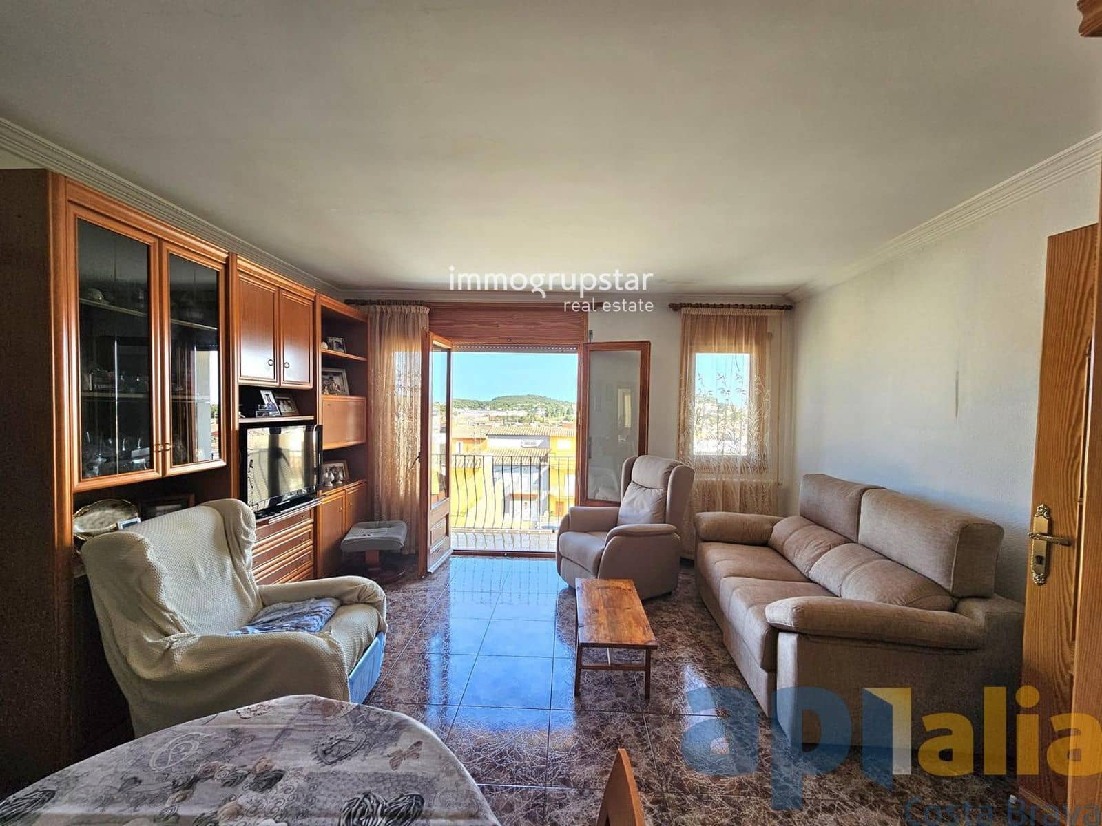 5 soverom Villa til salgs i Sant Joan de Palamos med garasje - € 335 000 (Ref: 9041405)