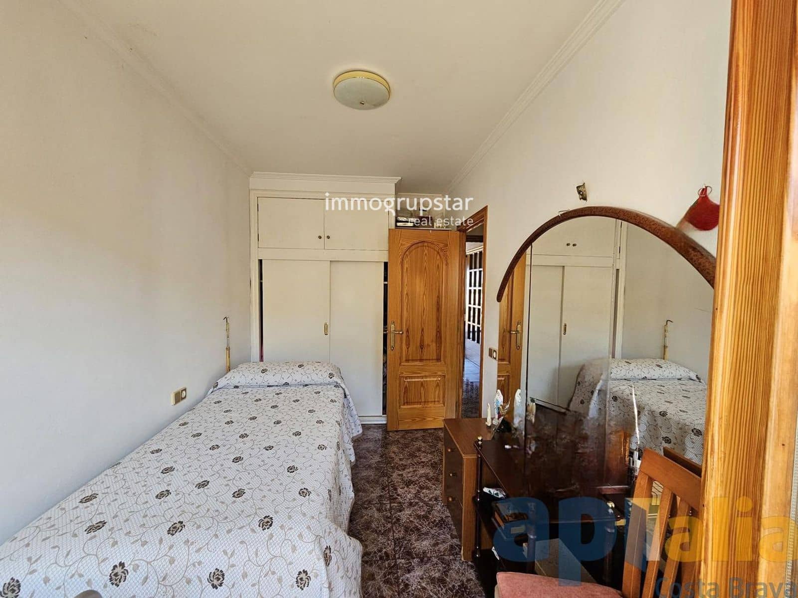 5 soverom Villa til salgs i Sant Joan de Palamos med garasje - € 335 000 (Ref: 9041405)