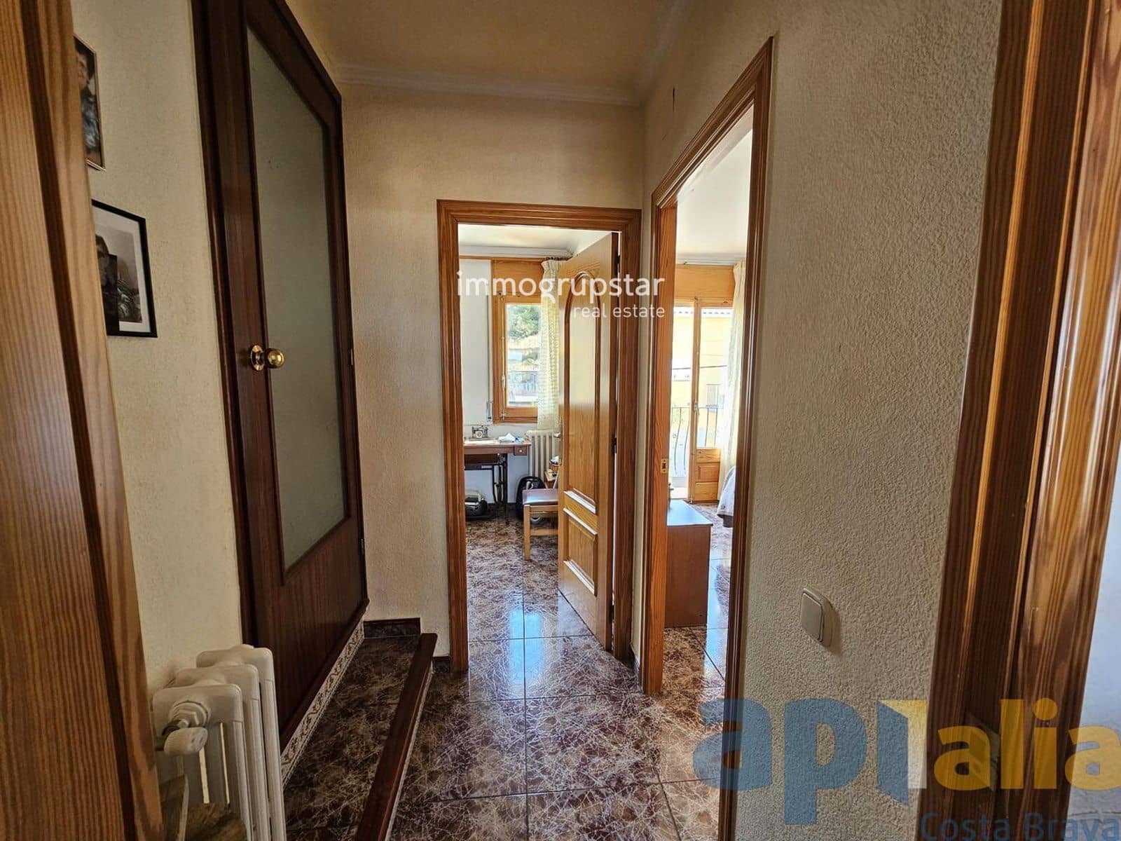 5 soverom Villa til salgs i Sant Joan de Palamos med garasje - € 335 000 (Ref: 9041405)