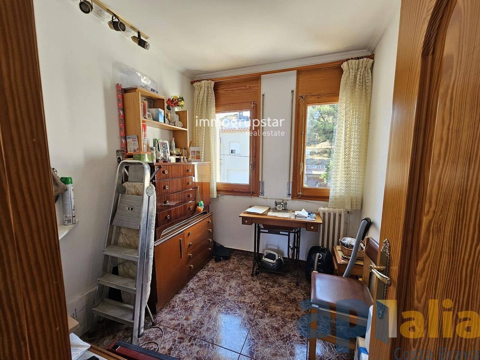 5 soverom Villa til salgs i Sant Joan de Palamos med garasje - € 335 000 (Ref: 9041405)