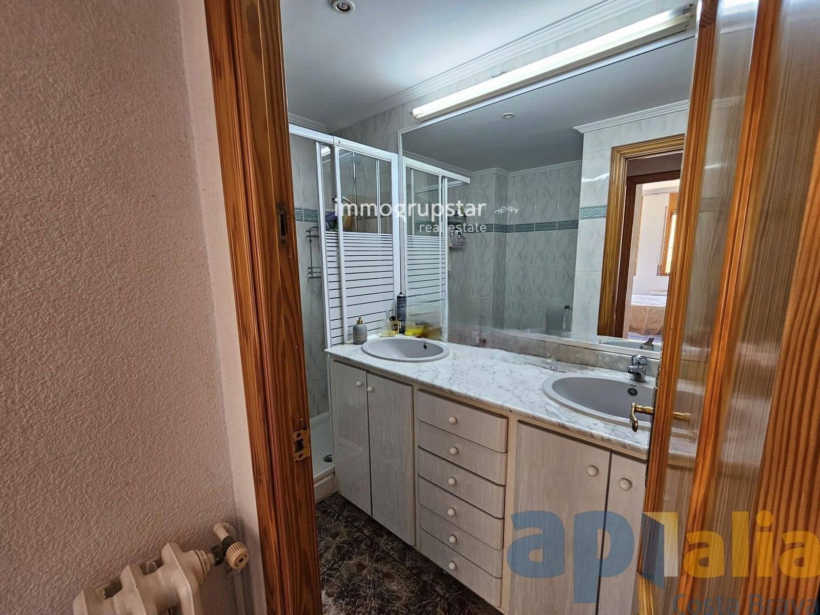 5 soverom Villa til salgs i Sant Joan de Palamos med garasje - € 335 000 (Ref: 9041405)