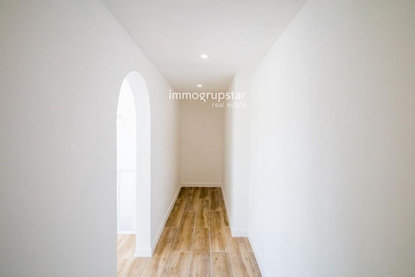 3 soveværelse Penthouse til salg i Palamos - € 355.000 (Ref: 9041406)
