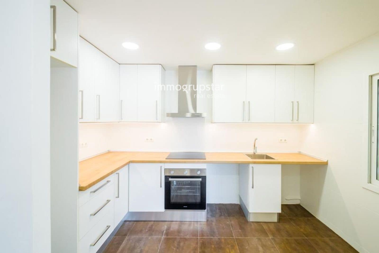 3 soveværelse Penthouse til salg i Palamos - € 355.000 (Ref: 9041406)