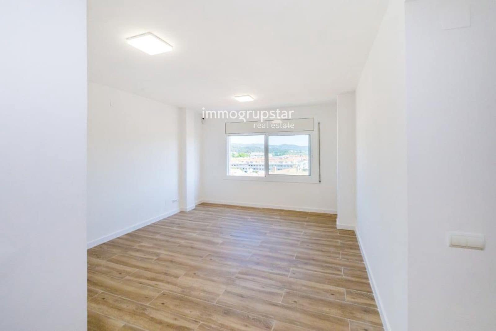 3 soveværelse Penthouse til salg i Palamos - € 355.000 (Ref: 9041406)