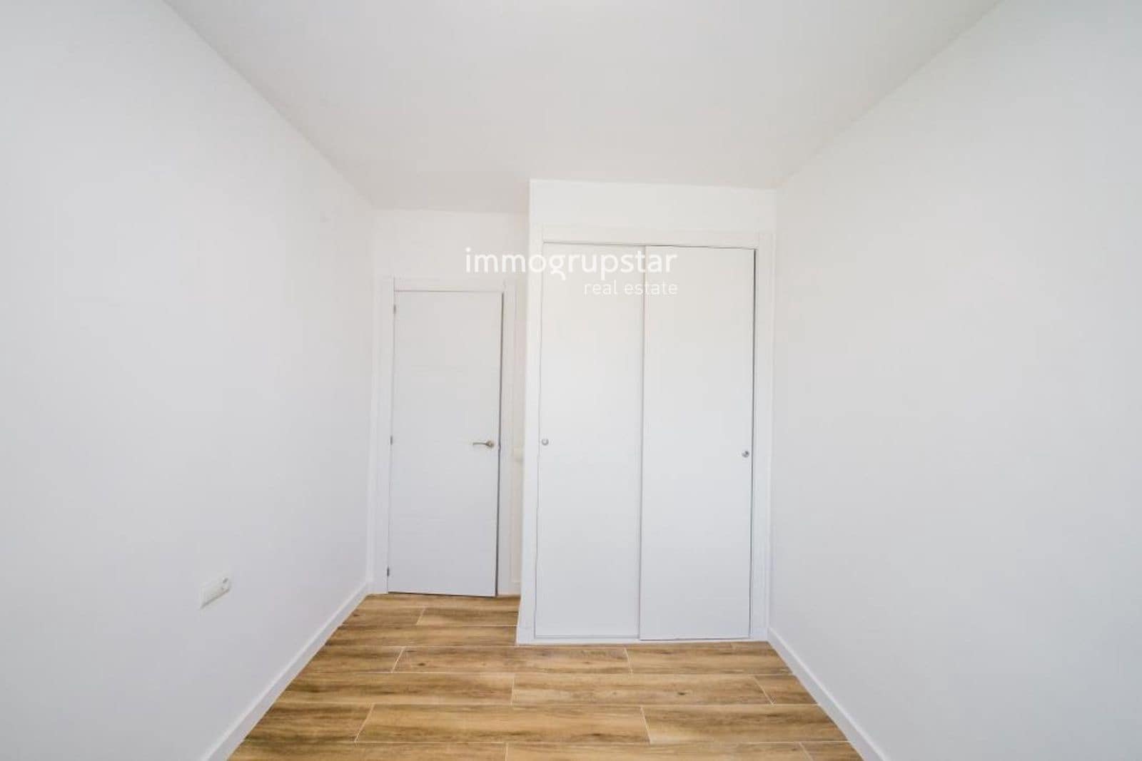 3 soveværelse Penthouse til salg i Palamos - € 355.000 (Ref: 9041406)