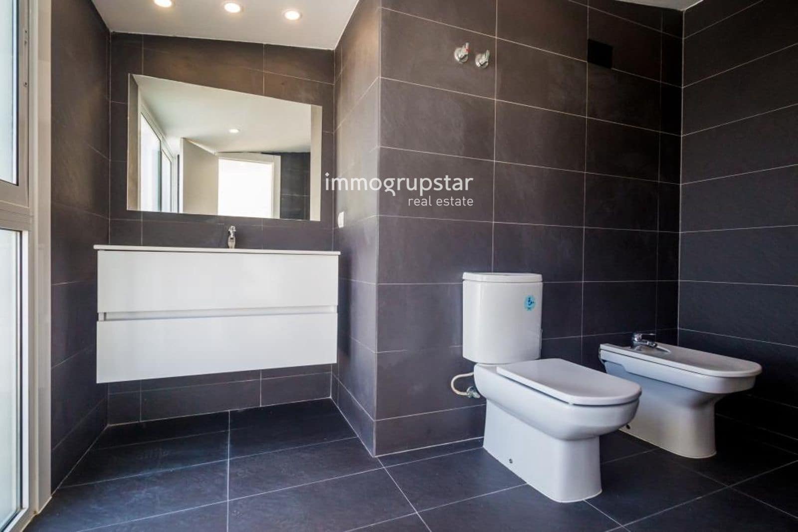 3 soveværelse Penthouse til salg i Palamos - € 355.000 (Ref: 9041406)