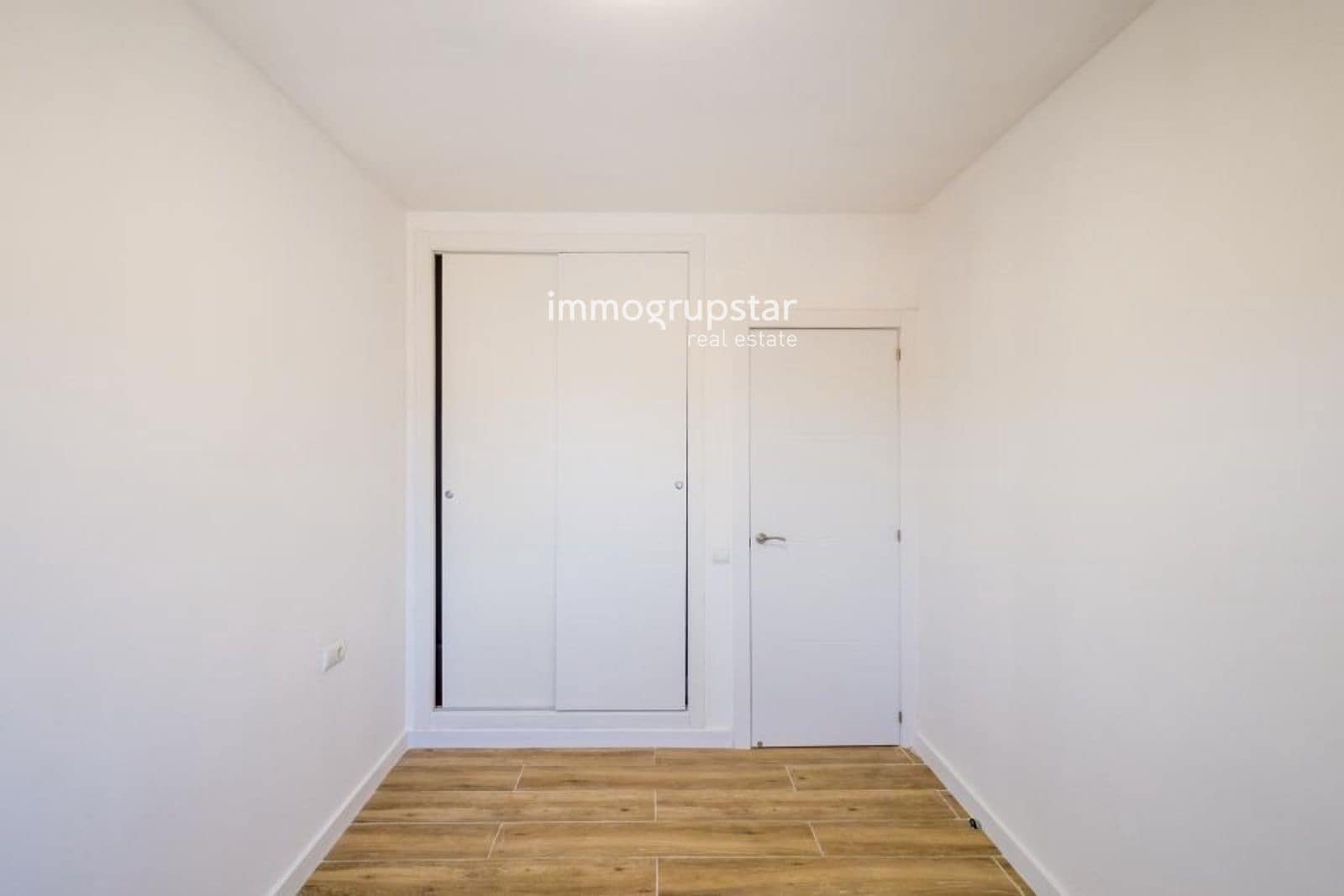 3 soveværelse Penthouse til salg i Palamos - € 355.000 (Ref: 9041406)