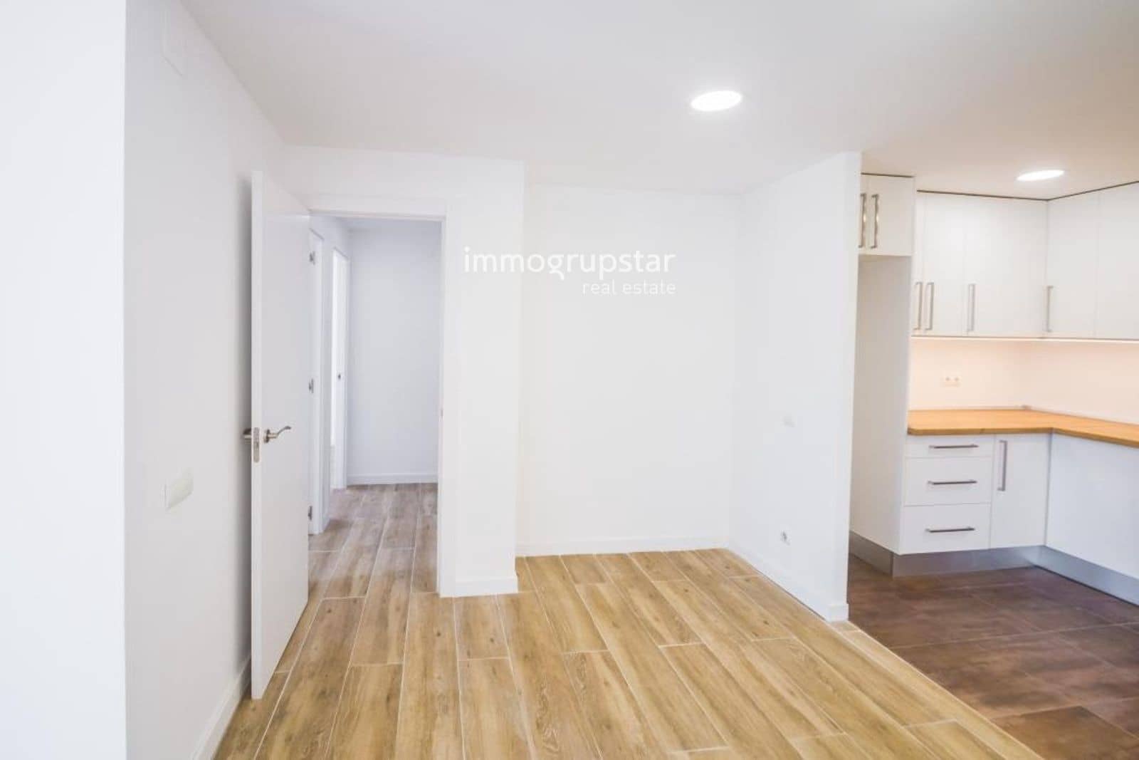 3 soveværelse Penthouse til salg i Palamos - € 355.000 (Ref: 9041406)