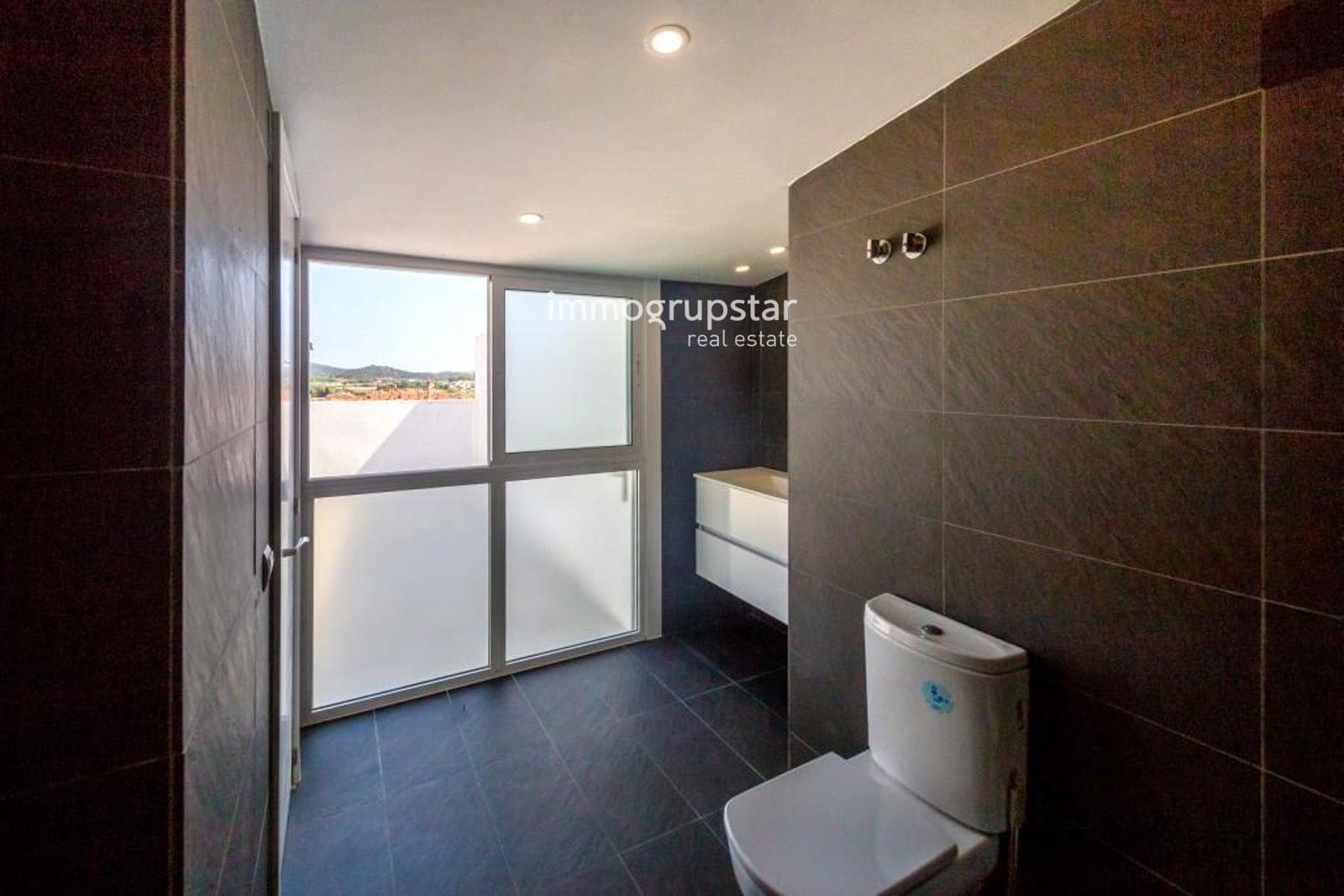 3 soveværelse Penthouse til salg i Palamos - € 355.000 (Ref: 9041406)