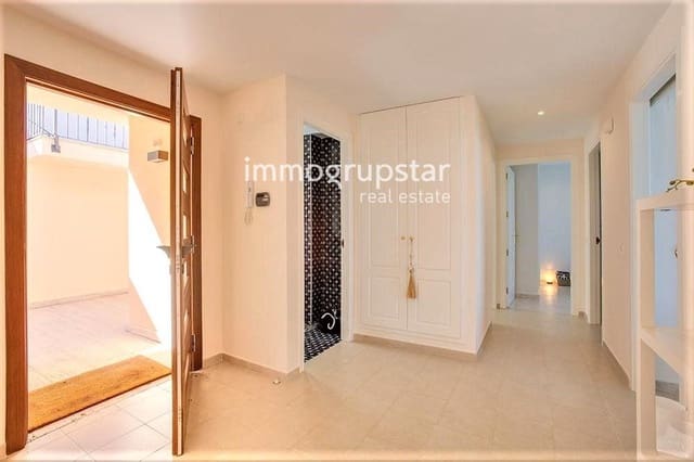 3 bedroom Villa for sale in Platja d'Aro, Castell-Platja d'Aro with pool garage - € 996,000 (Ref: 9041407)