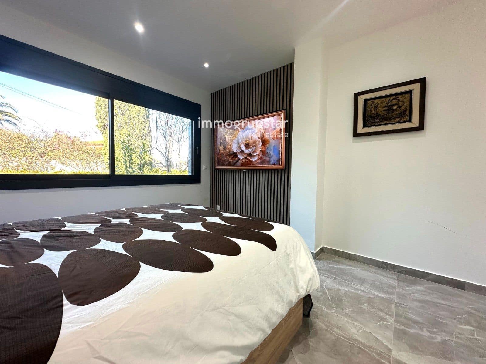 7 bedroom Villa for sale in Calonge i Sant Antoni with pool - € 569,000 (Ref: 9041655)