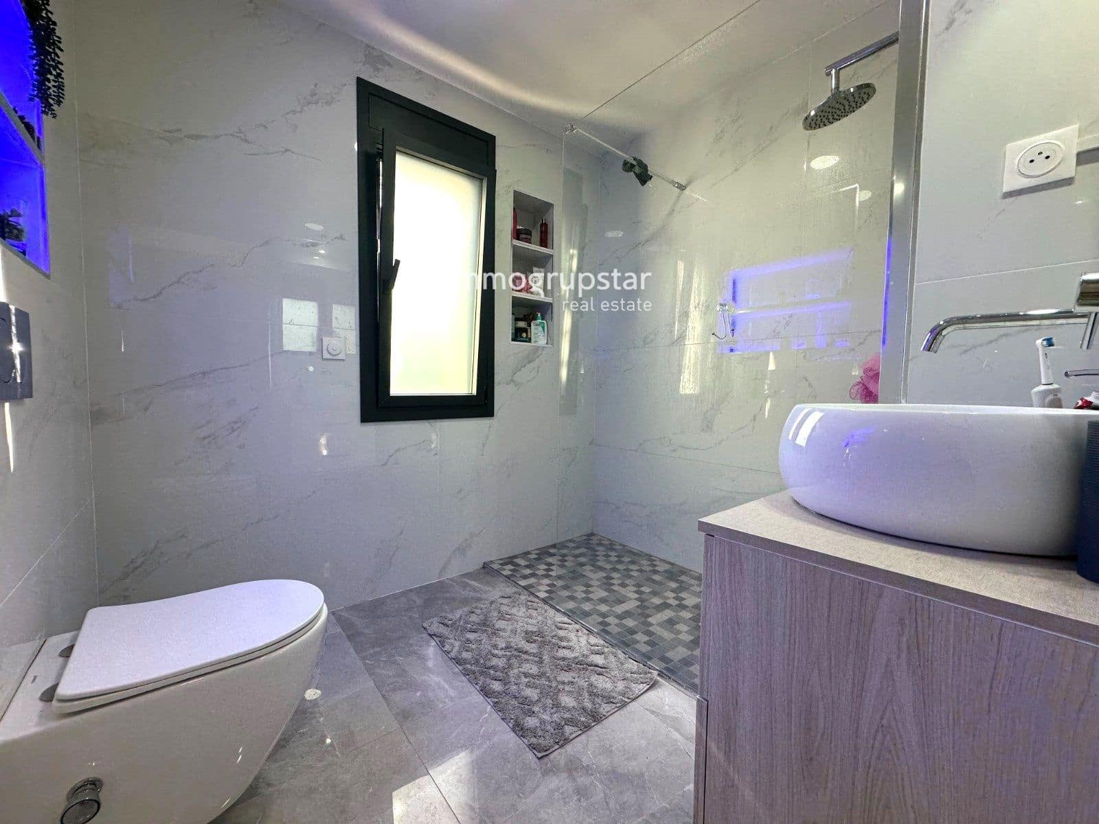 7 bedroom Villa for sale in Calonge i Sant Antoni with pool - € 569,000 (Ref: 9041655)