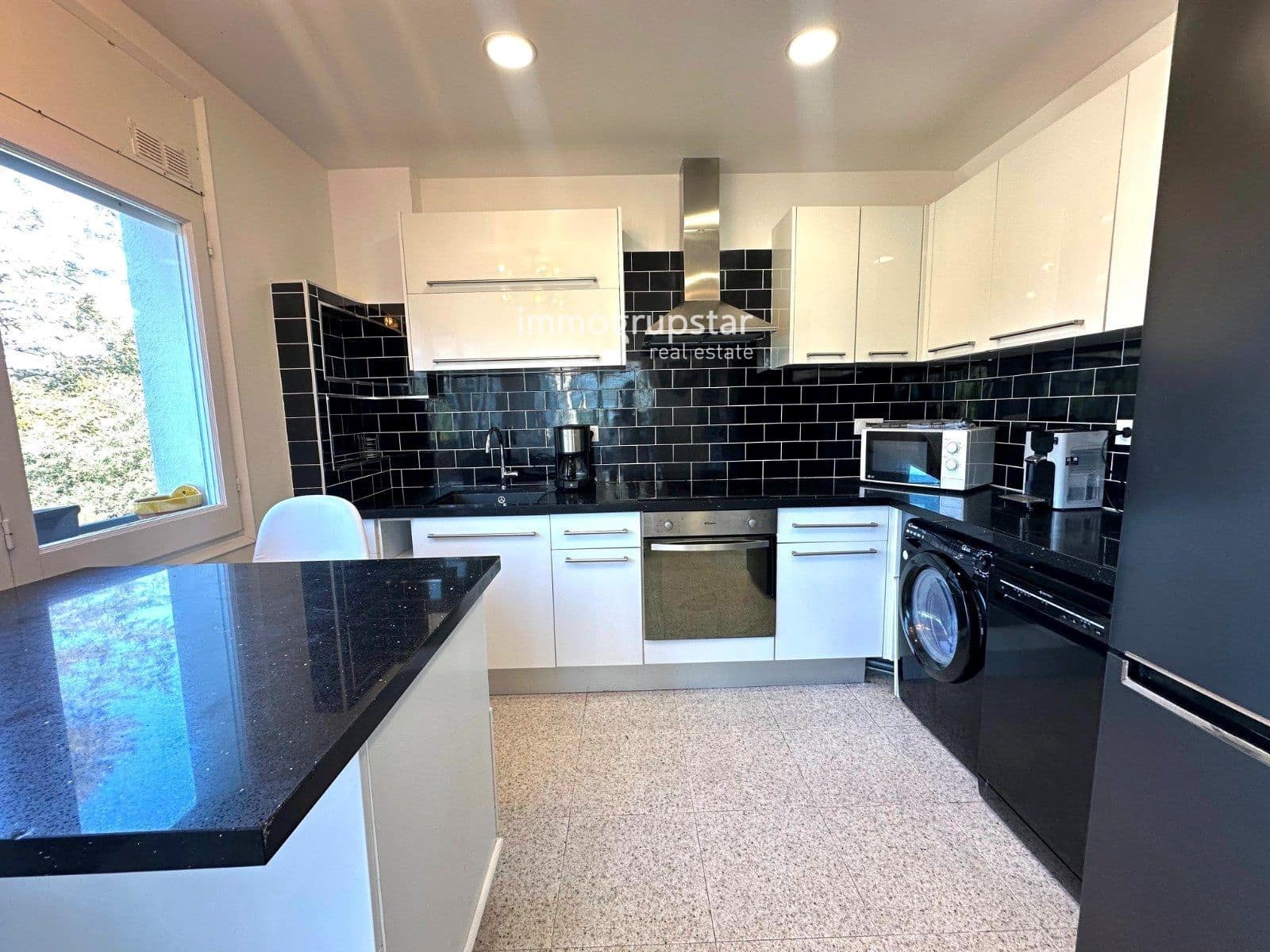 7 bedroom Villa for sale in Calonge i Sant Antoni with pool - € 569,000 (Ref: 9041655)