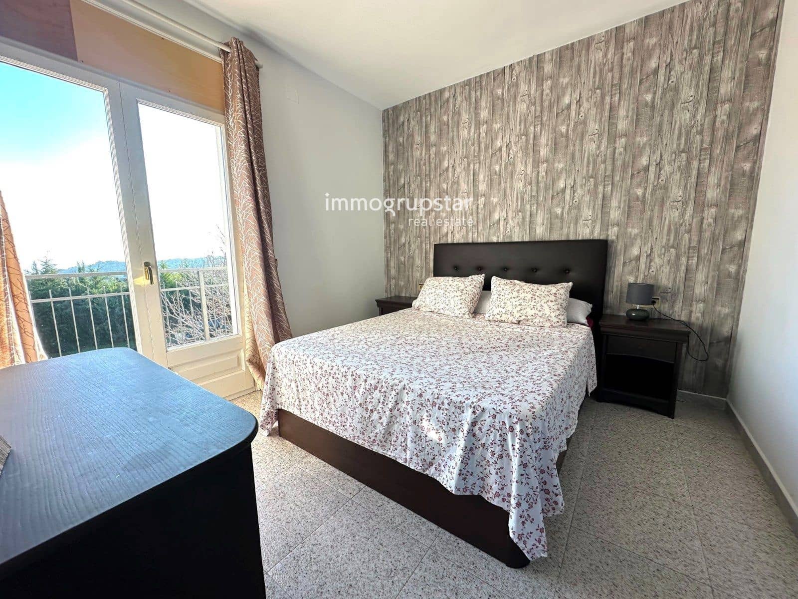 7 bedroom Villa for sale in Calonge i Sant Antoni with pool - € 569,000 (Ref: 9041655)