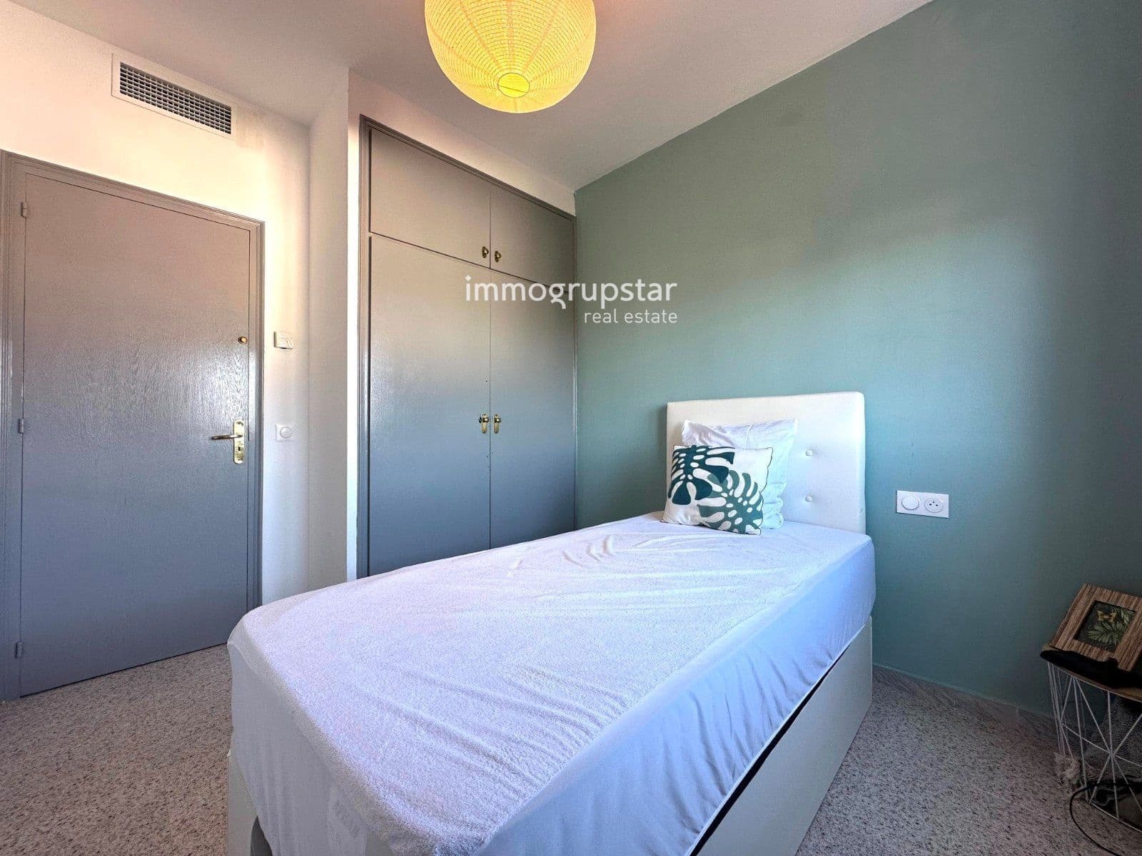 7 bedroom Villa for sale in Calonge i Sant Antoni with pool - € 569,000 (Ref: 9041655)