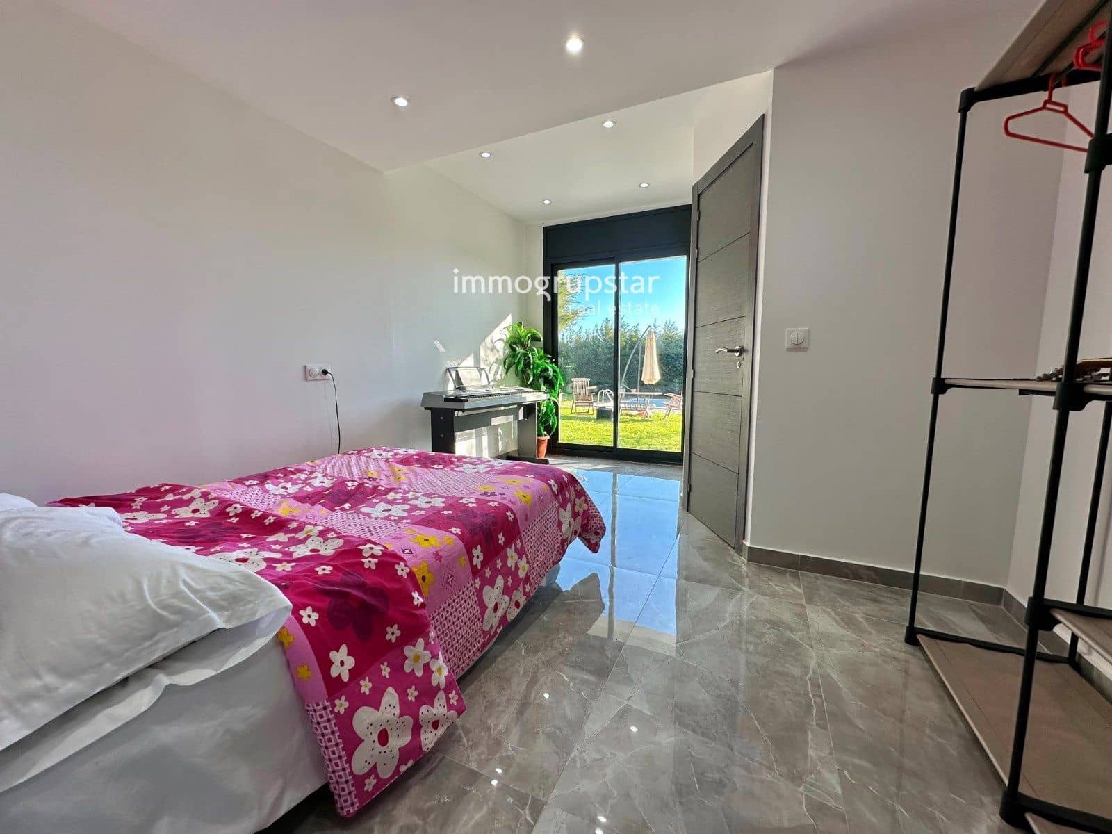 7 bedroom Villa for sale in Calonge i Sant Antoni with pool - € 569,000 (Ref: 9041655)