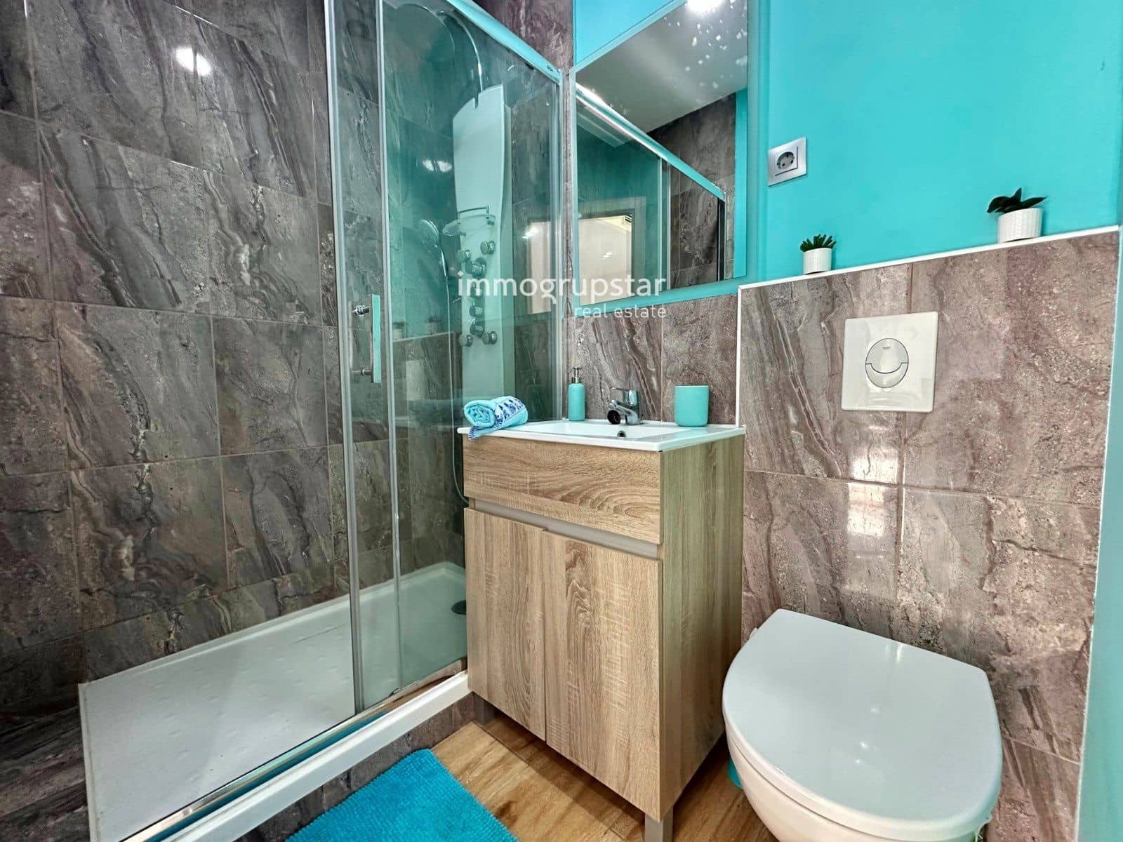 7 bedroom Villa for sale in Calonge i Sant Antoni with pool - € 569,000 (Ref: 9041655)