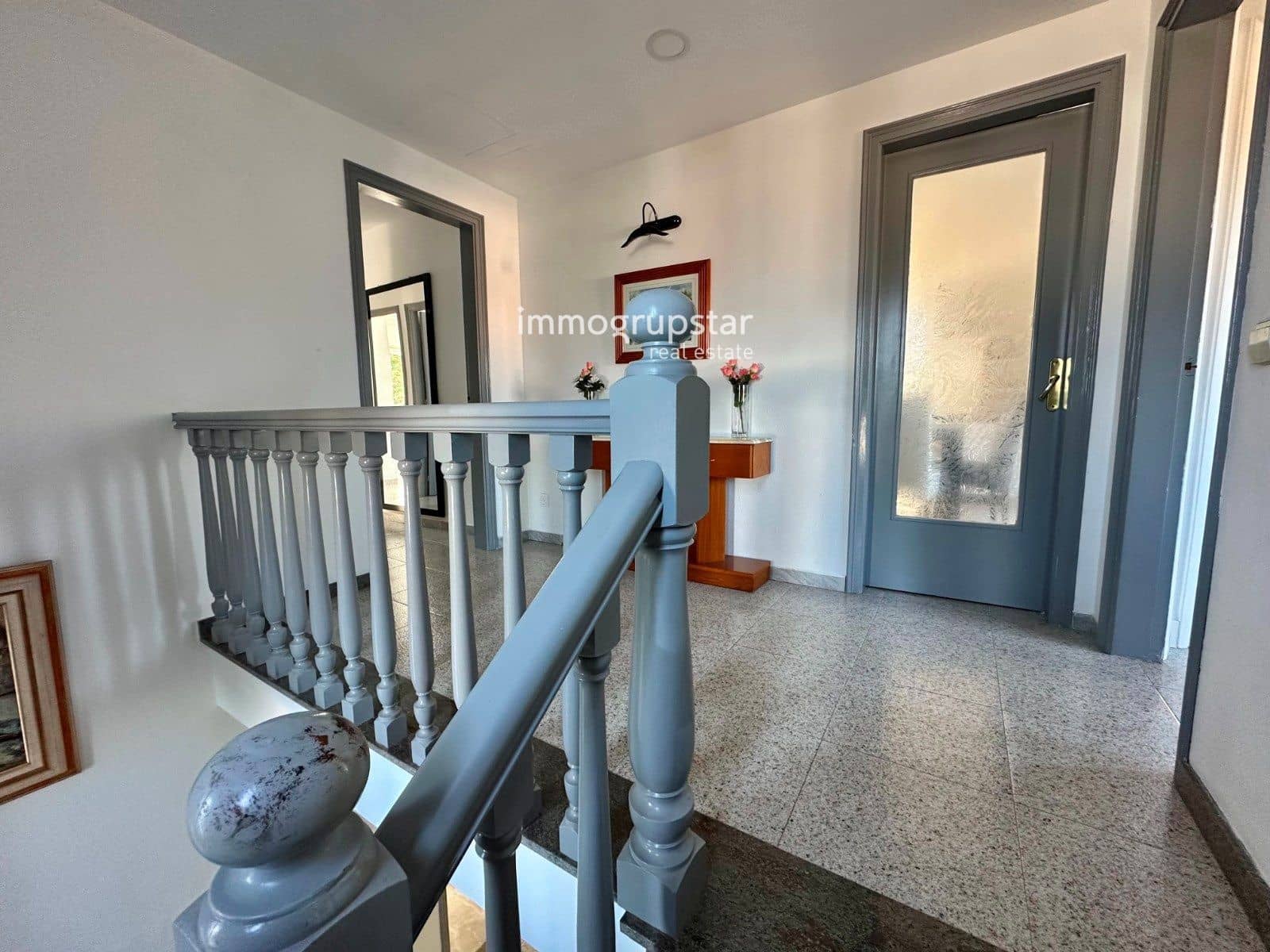 7 bedroom Villa for sale in Calonge i Sant Antoni with pool - € 569,000 (Ref: 9041655)