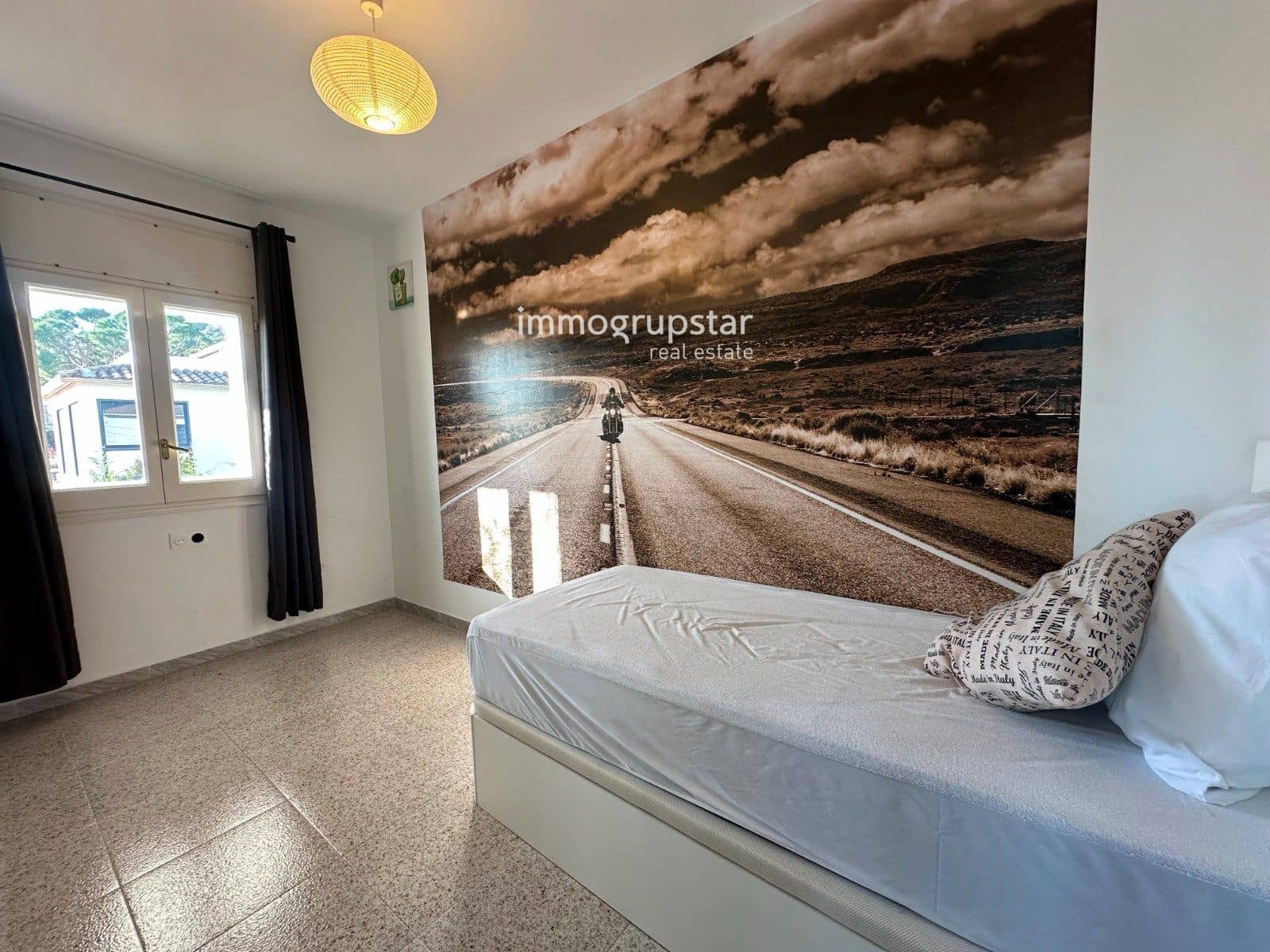 7 bedroom Villa for sale in Calonge i Sant Antoni with pool - € 569,000 (Ref: 9041655)