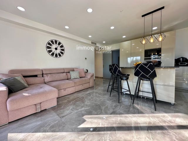 7 sovrum Villa till salu i Calonge i Sant Antoni med pool - 569 000 € (Ref: 9041655)