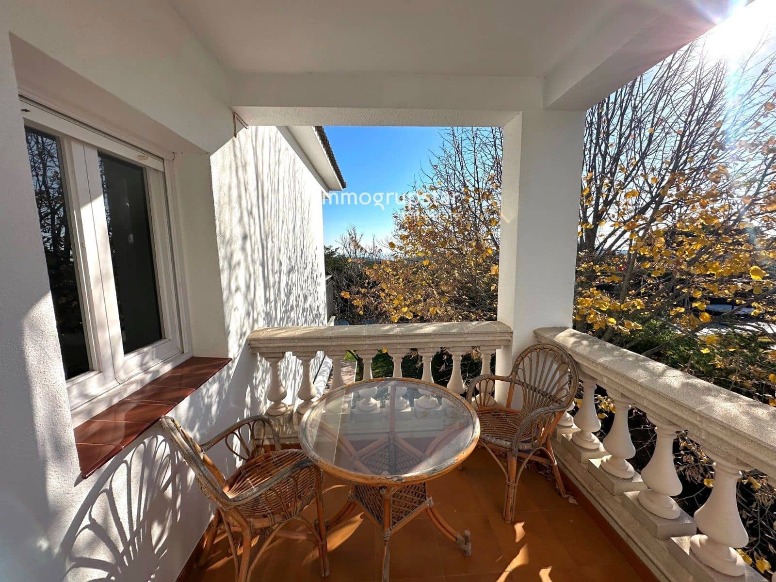 7 bedroom Villa for sale in Calonge i Sant Antoni with pool - € 569,000 (Ref: 9041655)