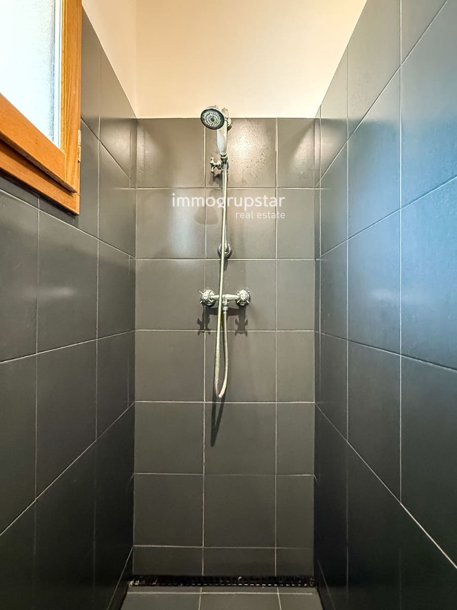 4 sovrum Villa till salu i Calonge i Sant Antoni med pool garage - 499 000 € (Ref: 9049773)