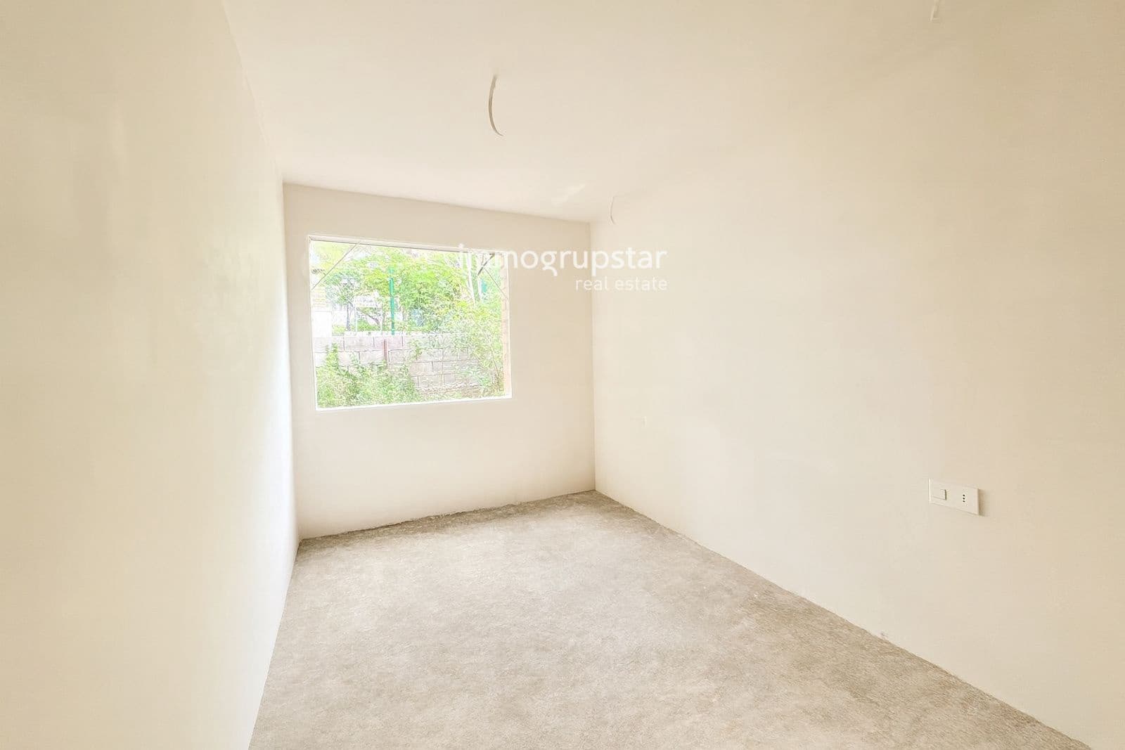 3 sovrum Villa till salu i Calonge i Sant Antoni med pool garage - 850 000 € (Ref: 9050496)